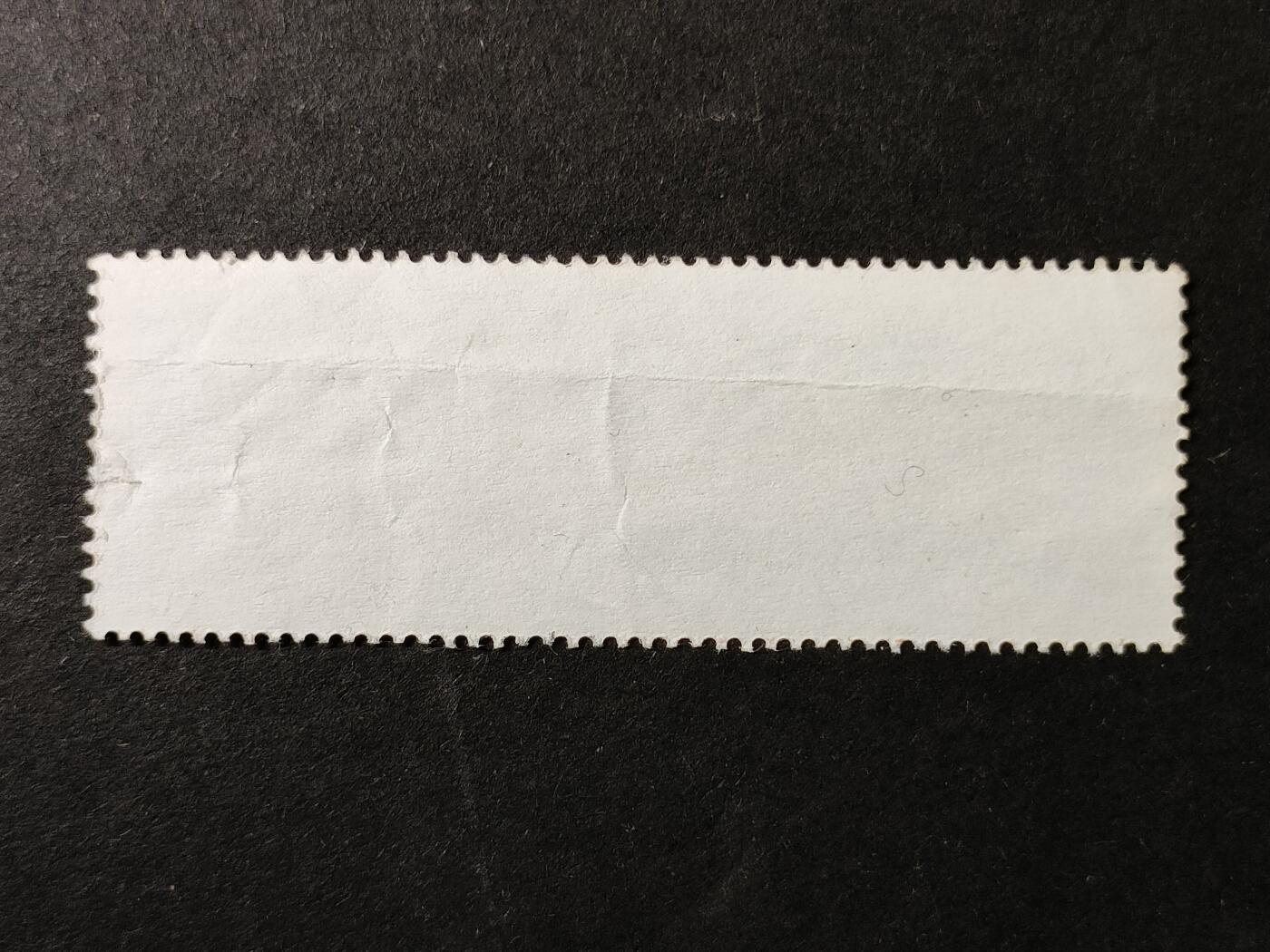 ↓君缘收藏655期☞钱币邮品↓无佣金、可寄存、满30元包邮  英国邮票，2003年20世纪的极限成就,英国著名的探险家、旅行作家芙蕾雅·斯塔克邮票