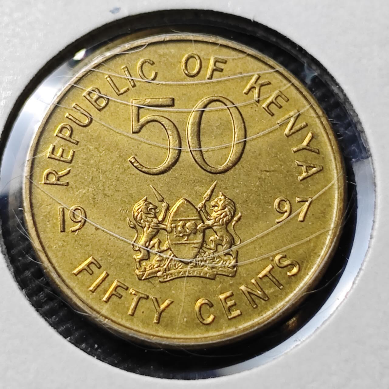 KK钱币收藏小铺  第372场  2月预留时间 周末发货