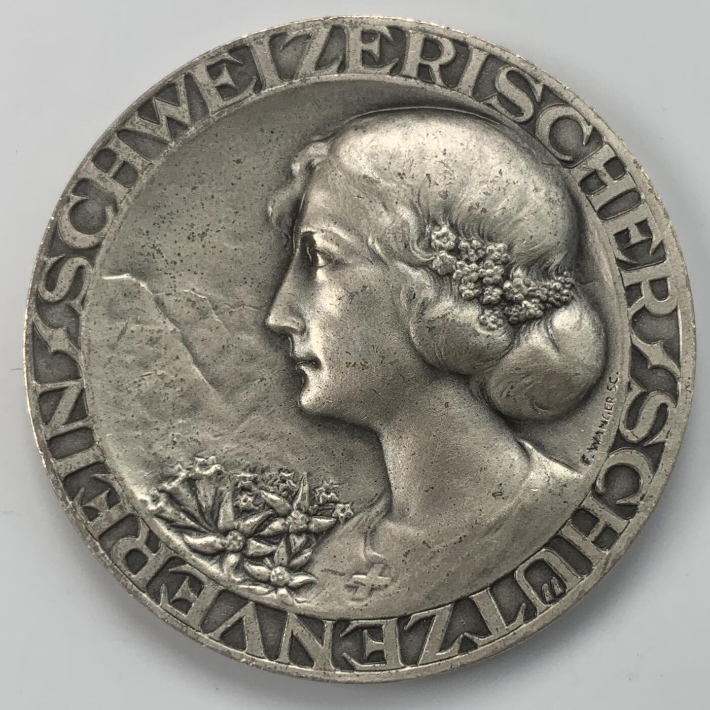 掌中浮雕-藏着的欧洲第042场