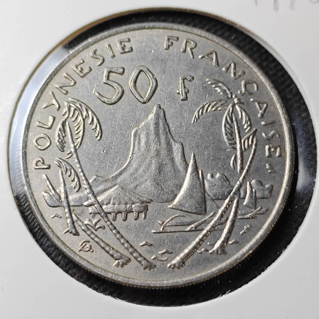 KK钱币收藏小铺  第371场  2月预留时间 周末发货