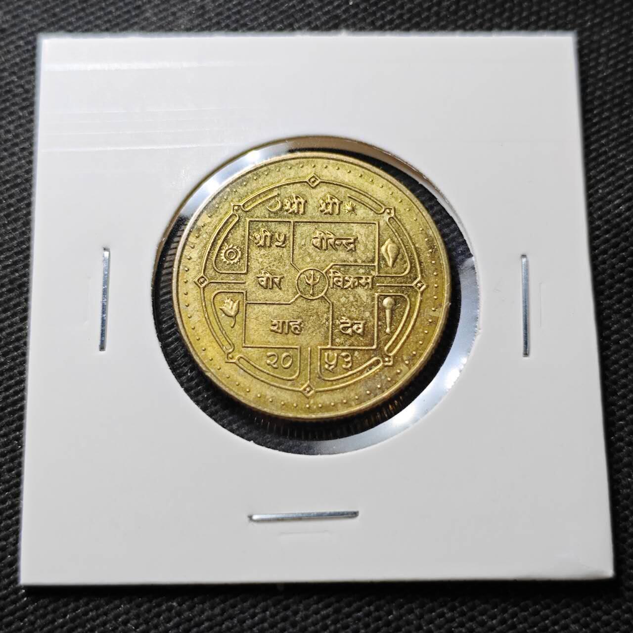 KK钱币收藏小铺  第372场  2月预留时间 周末发货