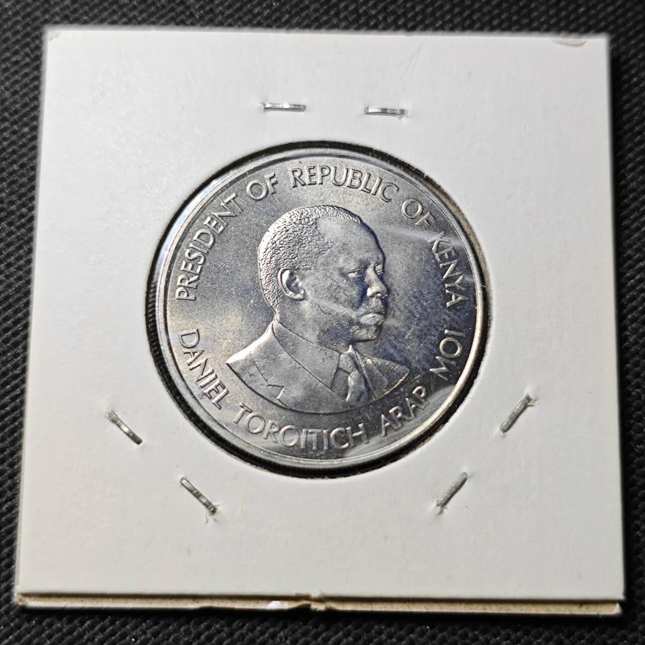 KK钱币收藏小铺  第372场  2月预留时间 周末发货