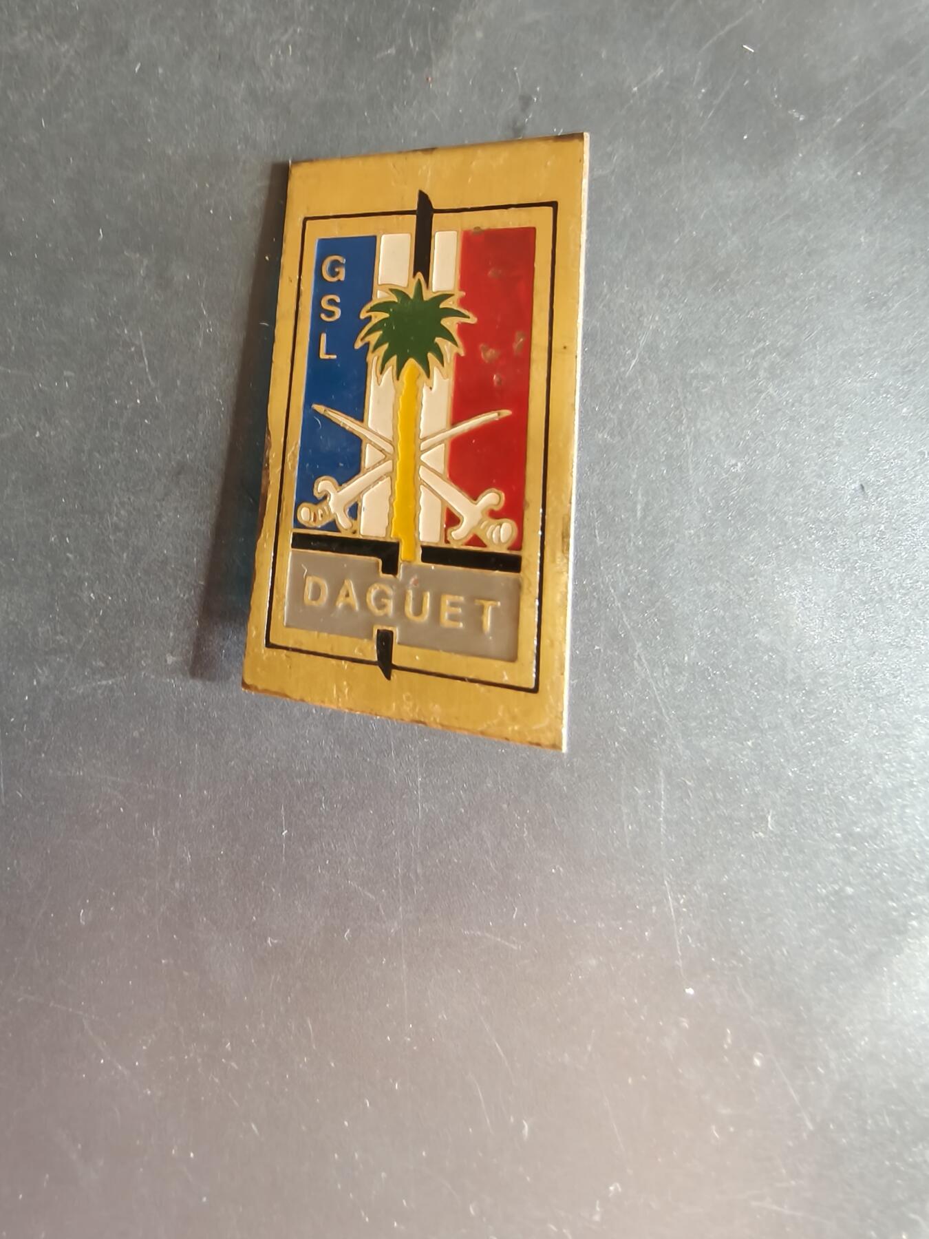 老王徽章第163期 13-15日三场连拍 16日统一发货  13、14日结束后可寄存 法国证章