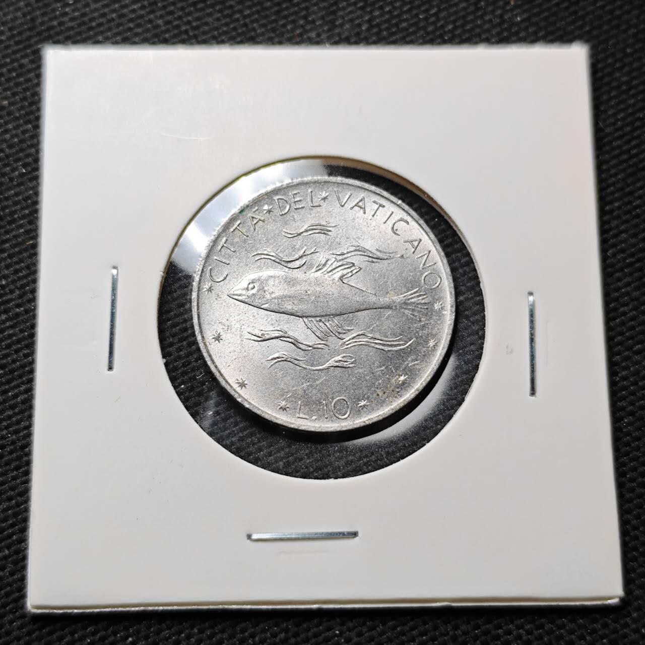 KK钱币收藏小铺  第372场  2月预留时间 周末发货