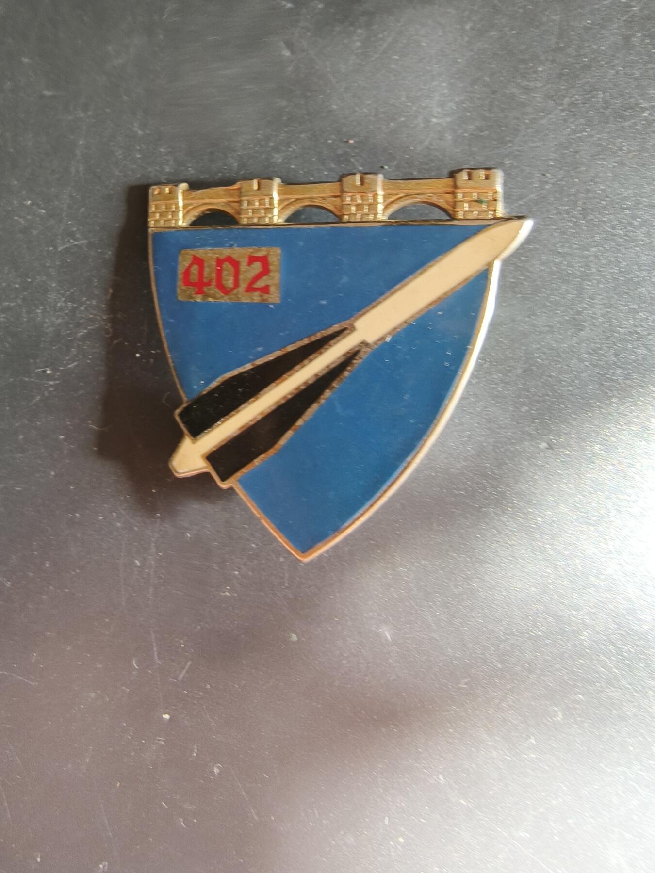 老王徽章第163期 13-15日三场连拍 16日统一发货  13、14日结束后可寄存 法国证章