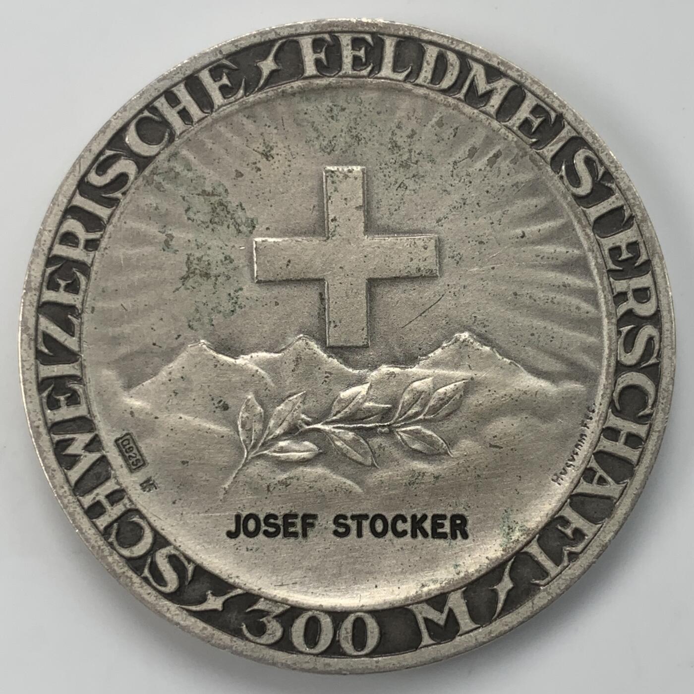 掌中浮雕-藏着的欧洲第042场