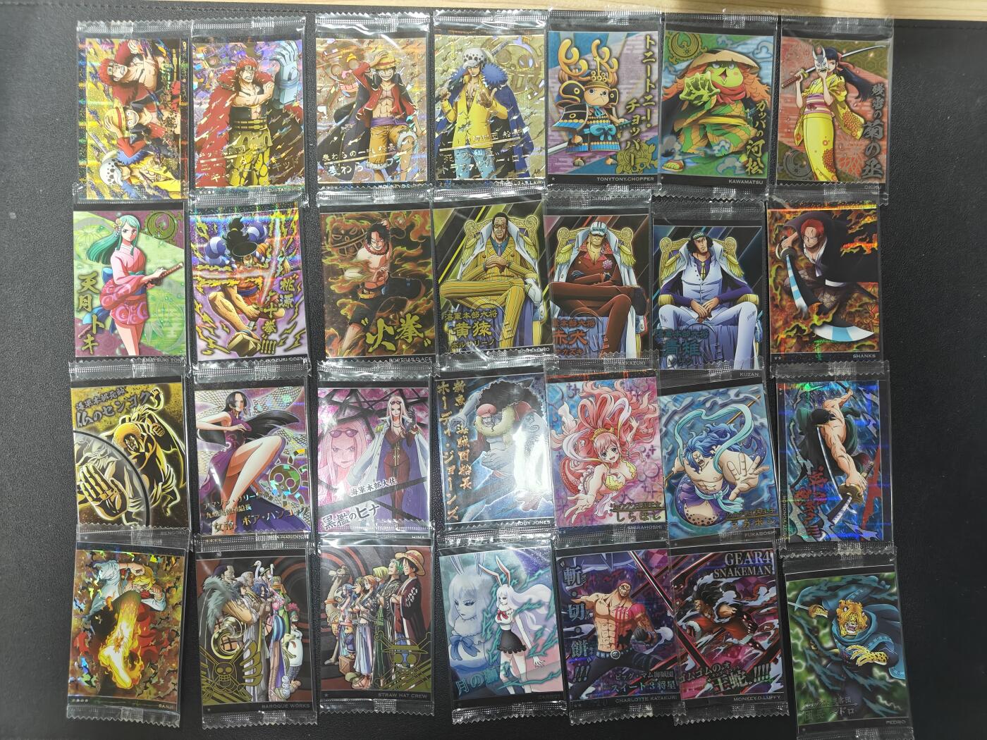 天玑星卡拍第138期《11.17周一截拍》持续收拍收评中 满赠卡需备注