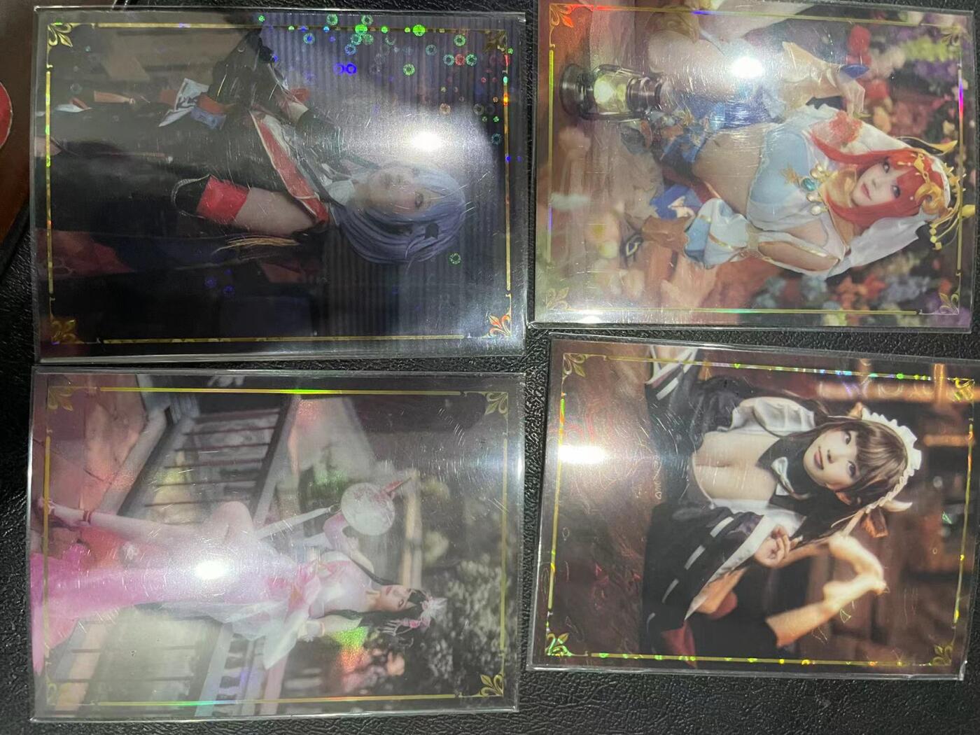 寸草不生拍卖 第十四期 