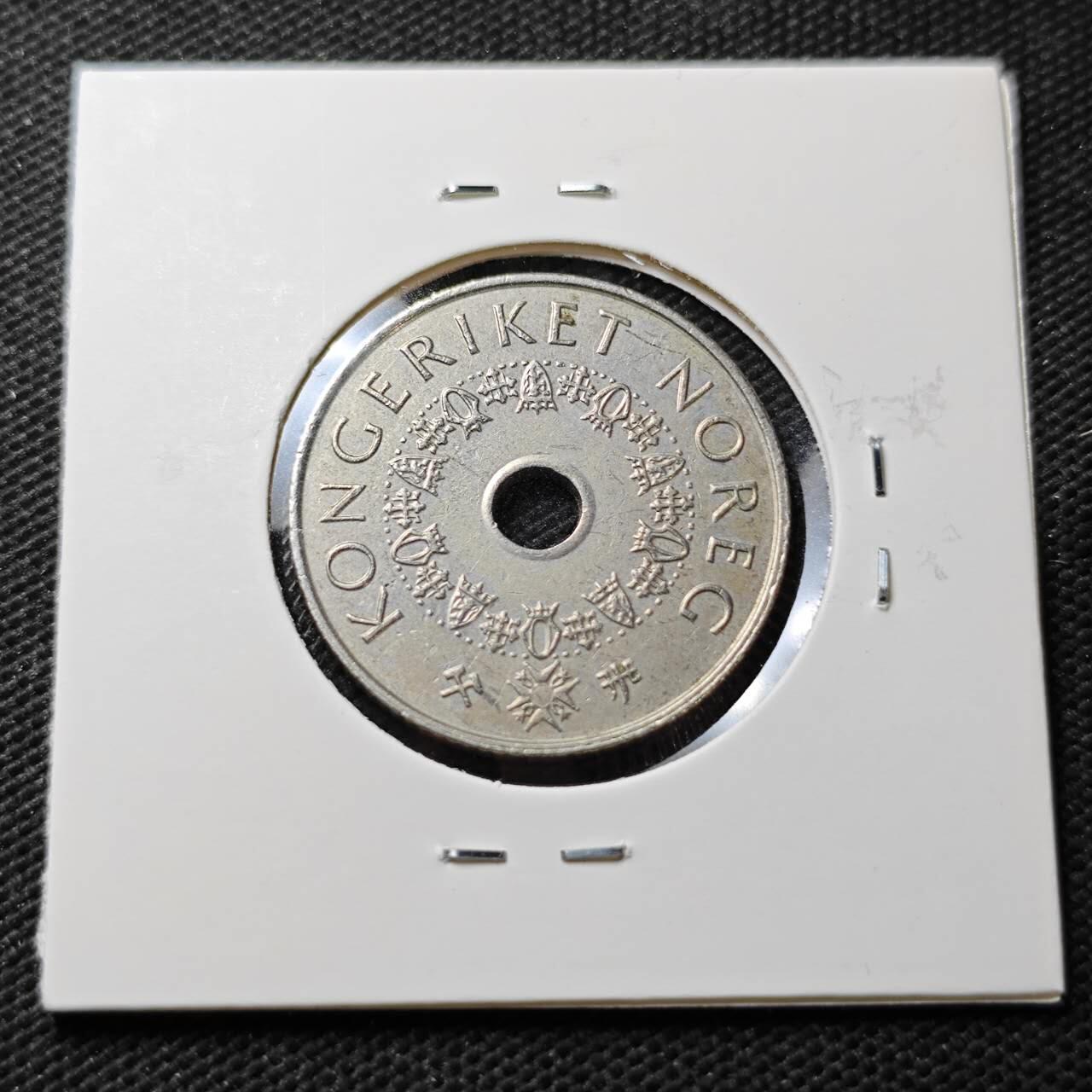 KK钱币收藏小铺  第371场  2月预留时间 周末发货