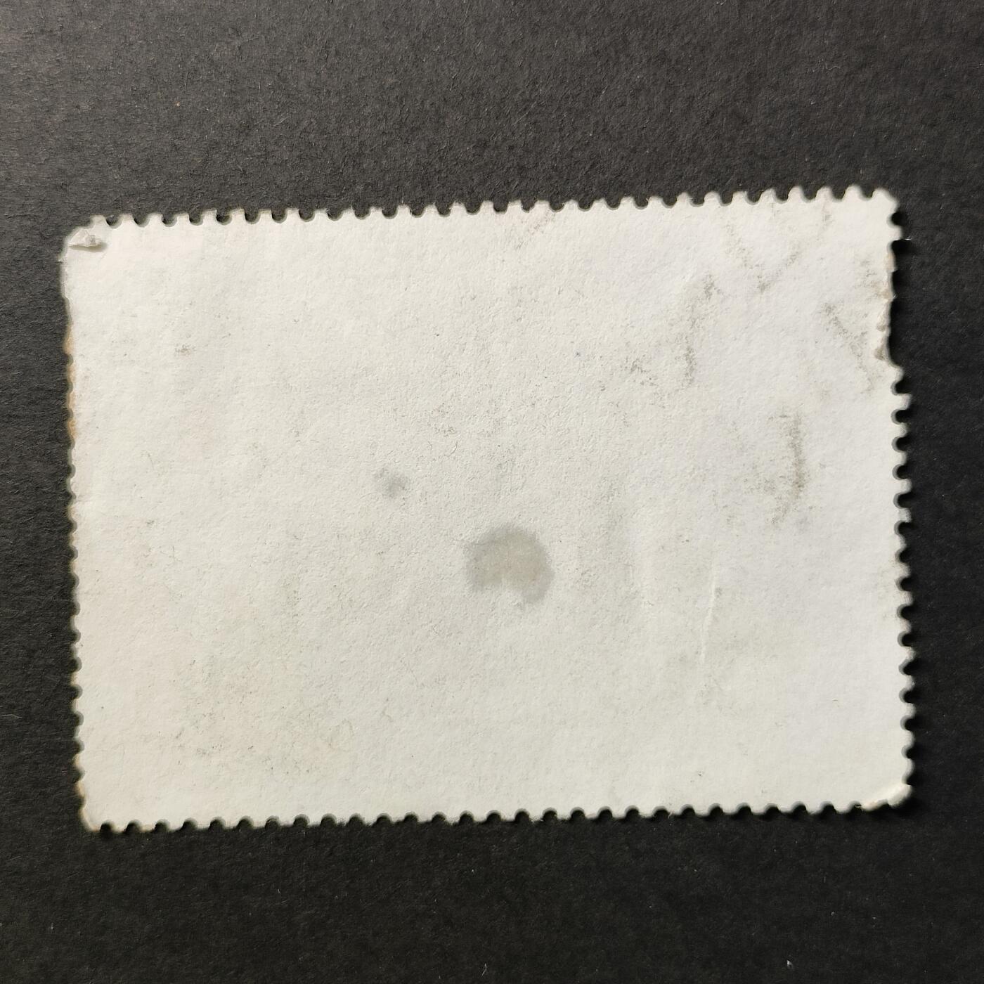 嘉禾收藏    【第381期】            无佣金、可寄存、满30元包邮 中国🇨🇳