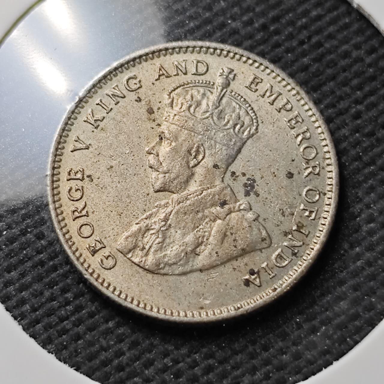 KK钱币收藏小铺  第371场  2月预留时间 周末发货