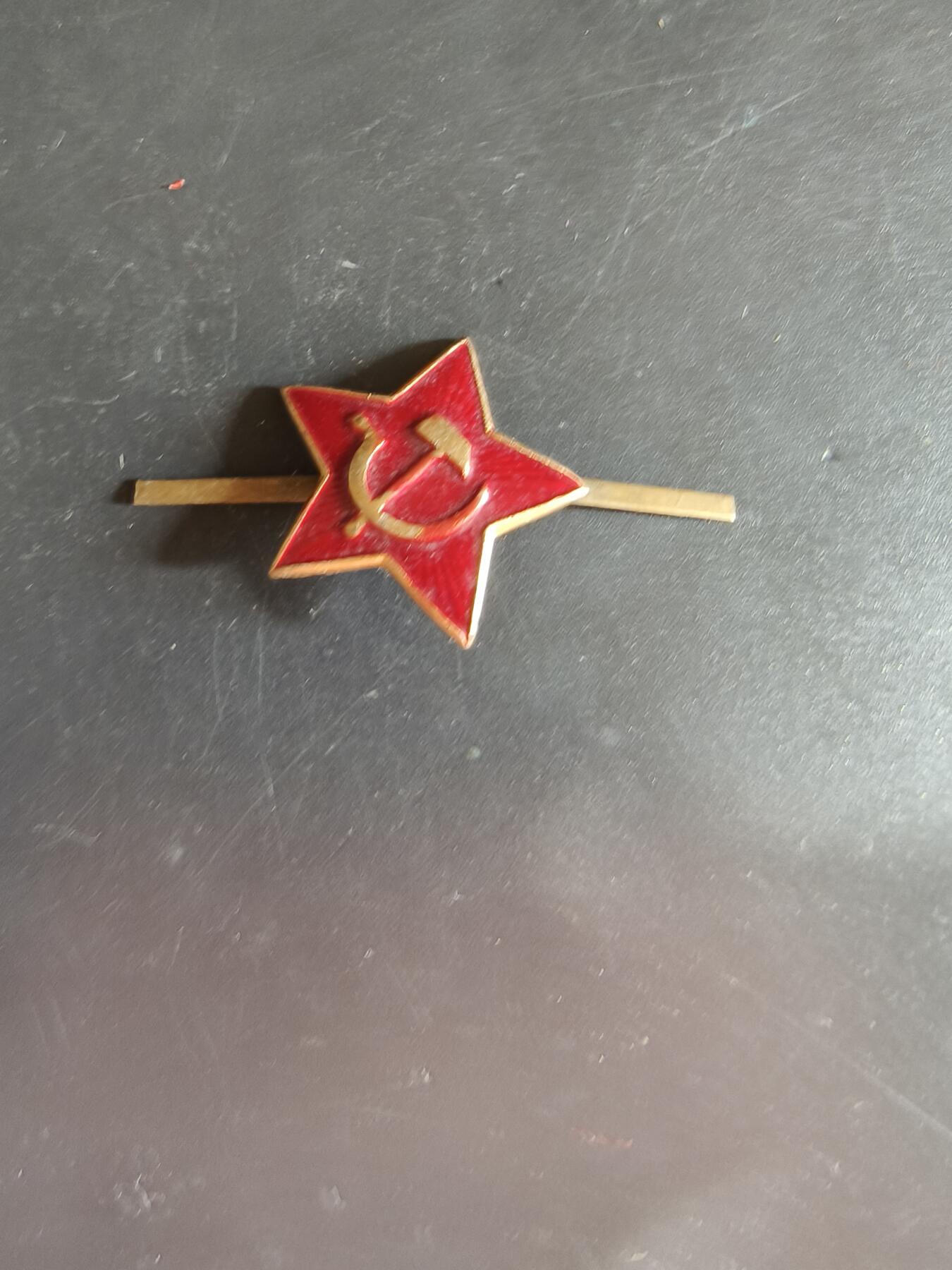 老王徽章第163期 13-15日三场连拍 16日统一发货  13、14日结束后可寄存 法国证章