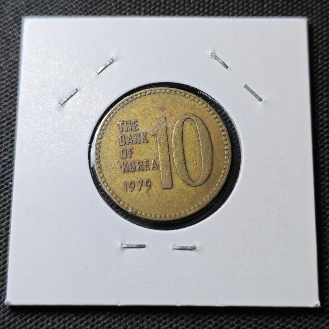 KK钱币收藏小铺  第372场  2月预留时间 周末发货