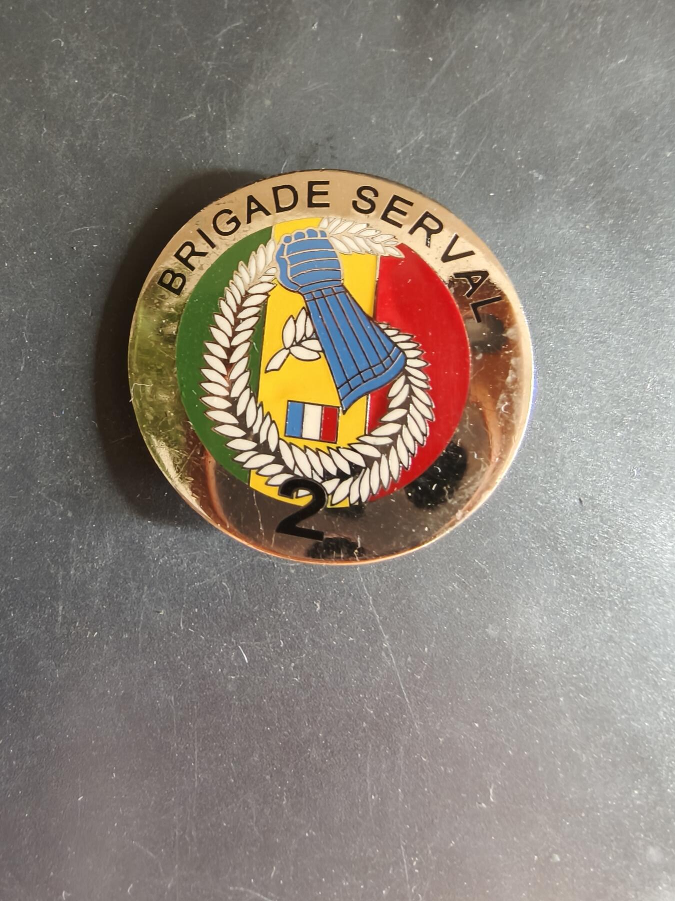 老王徽章第163期 13-15日三场连拍 16日统一发货  13、14日结束后可寄存 法国证章