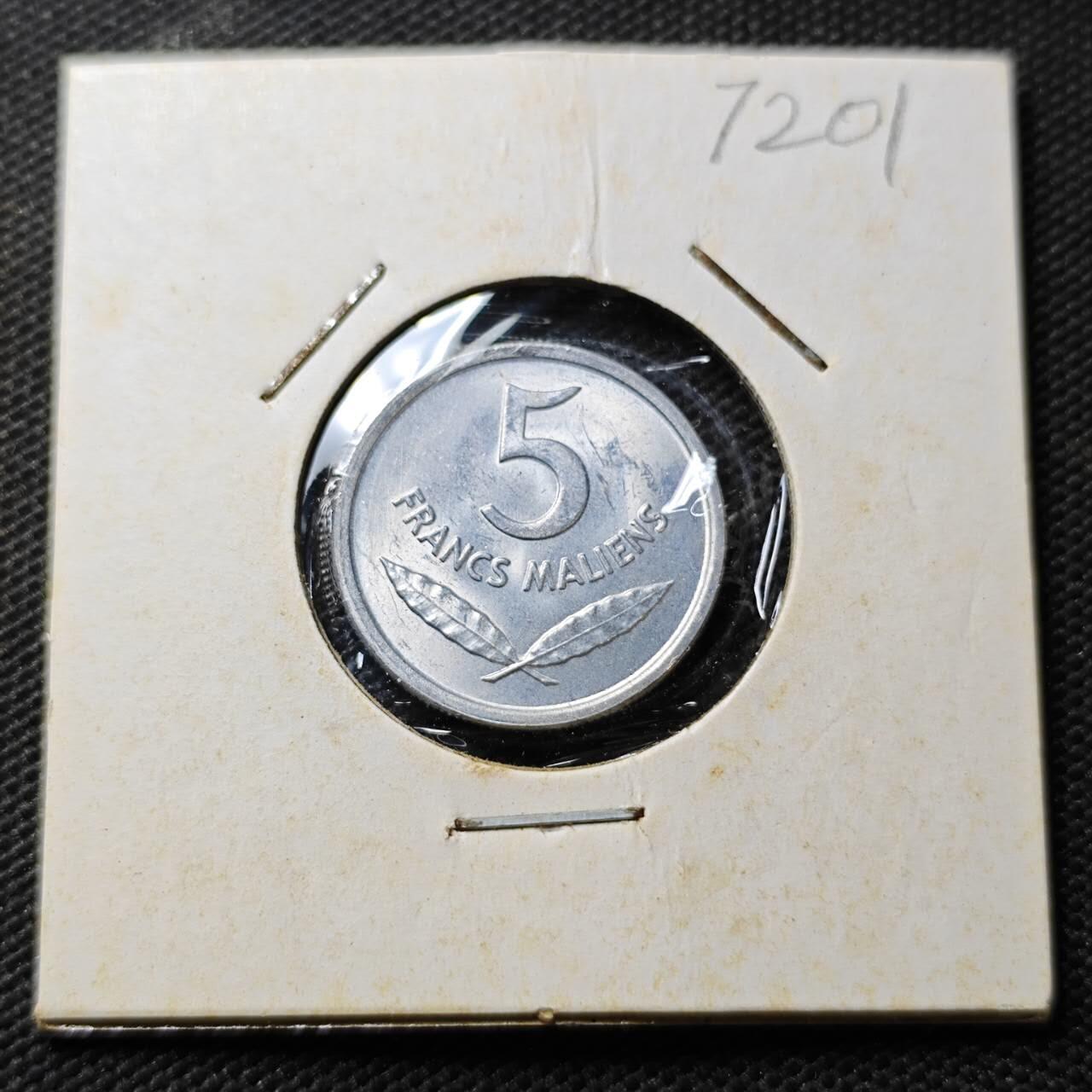 KK钱币收藏小铺  第372场  2月预留时间 周末发货