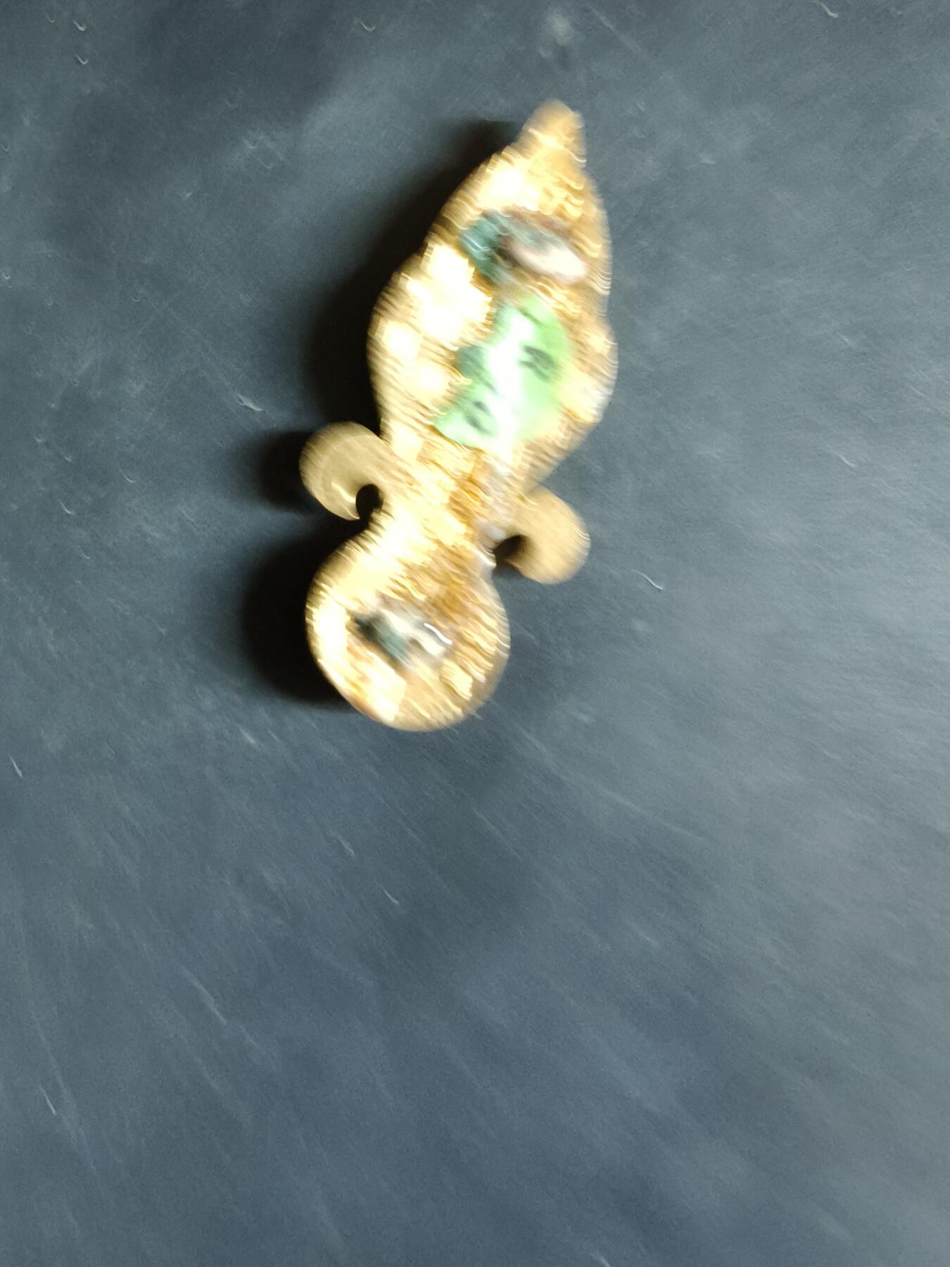 老王徽章第163期 13-15日三场连拍 16日统一发货  13、14日结束后可寄存 法国证章