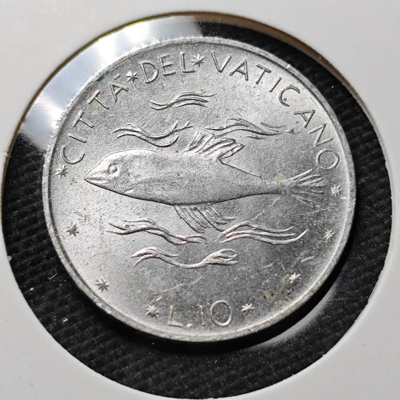 KK钱币收藏小铺  第372场  2月预留时间 周末发货