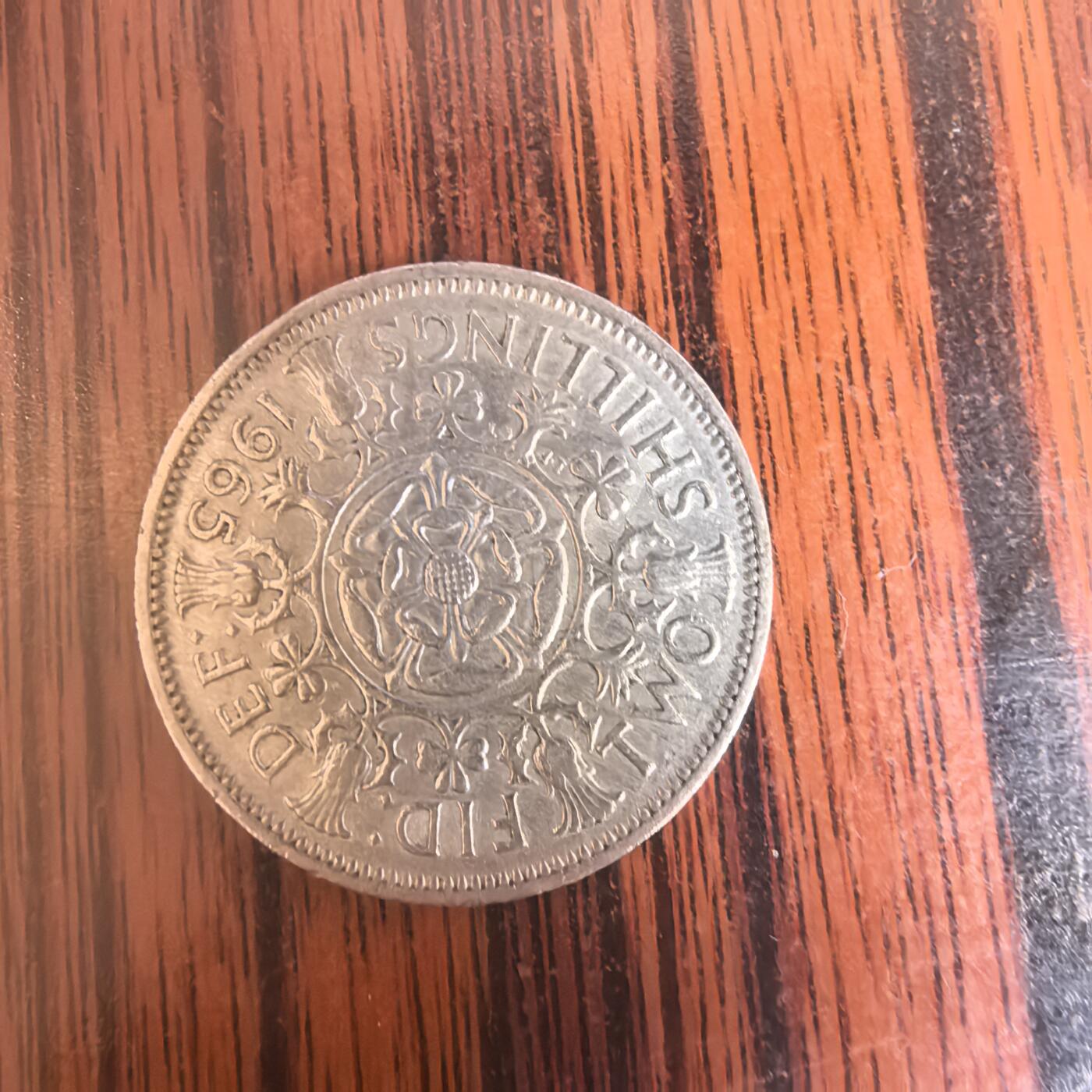 泡泡币外币第二十九场可代拍15038385335微信