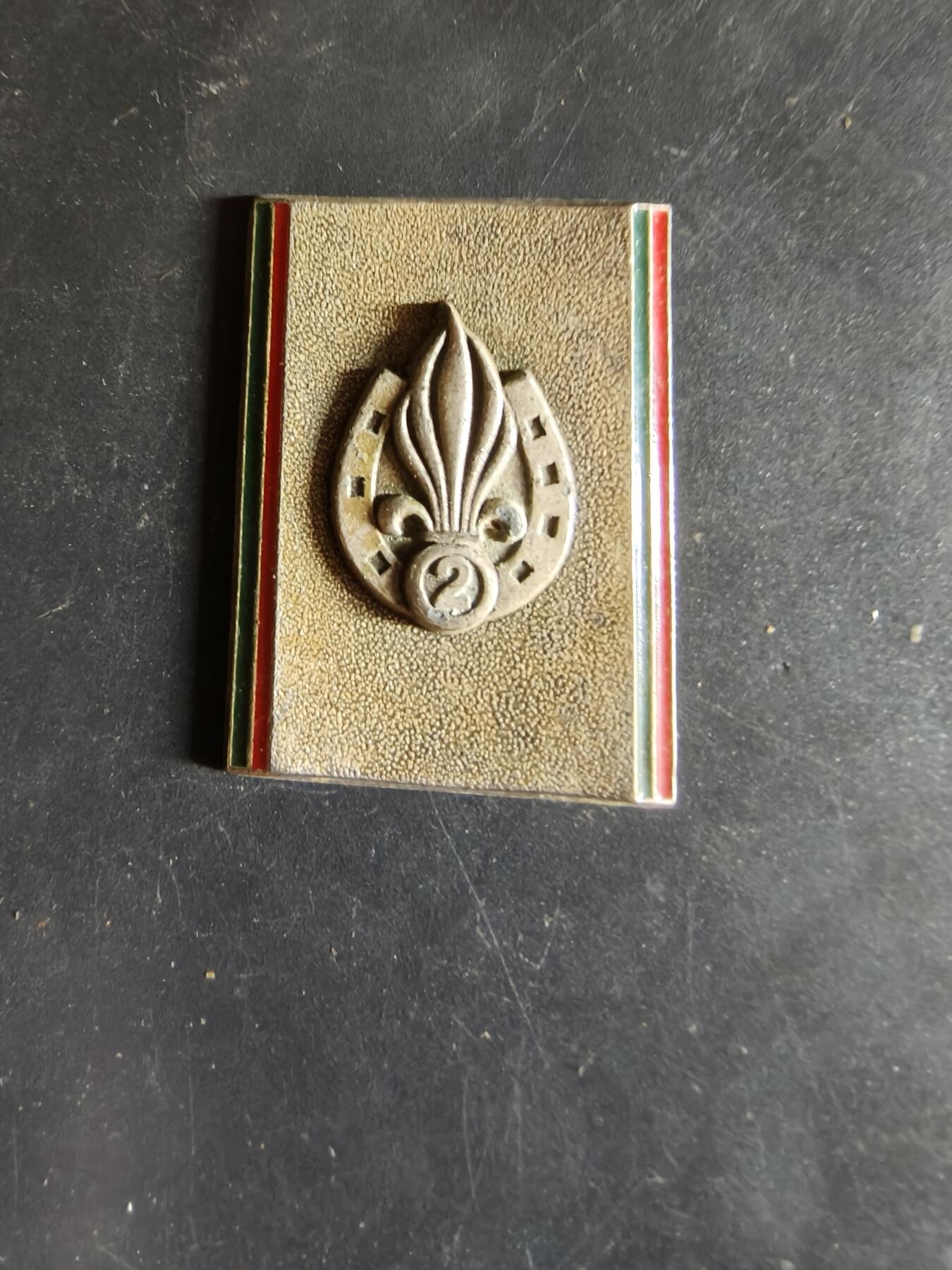 老王徽章第163期 13-15日三场连拍 16日统一发货  13、14日结束后可寄存 法国证章