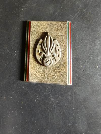 老王徽章第163期 13-15日三场连拍 16日统一发货  13、14日结束后可寄存 - 法国证章