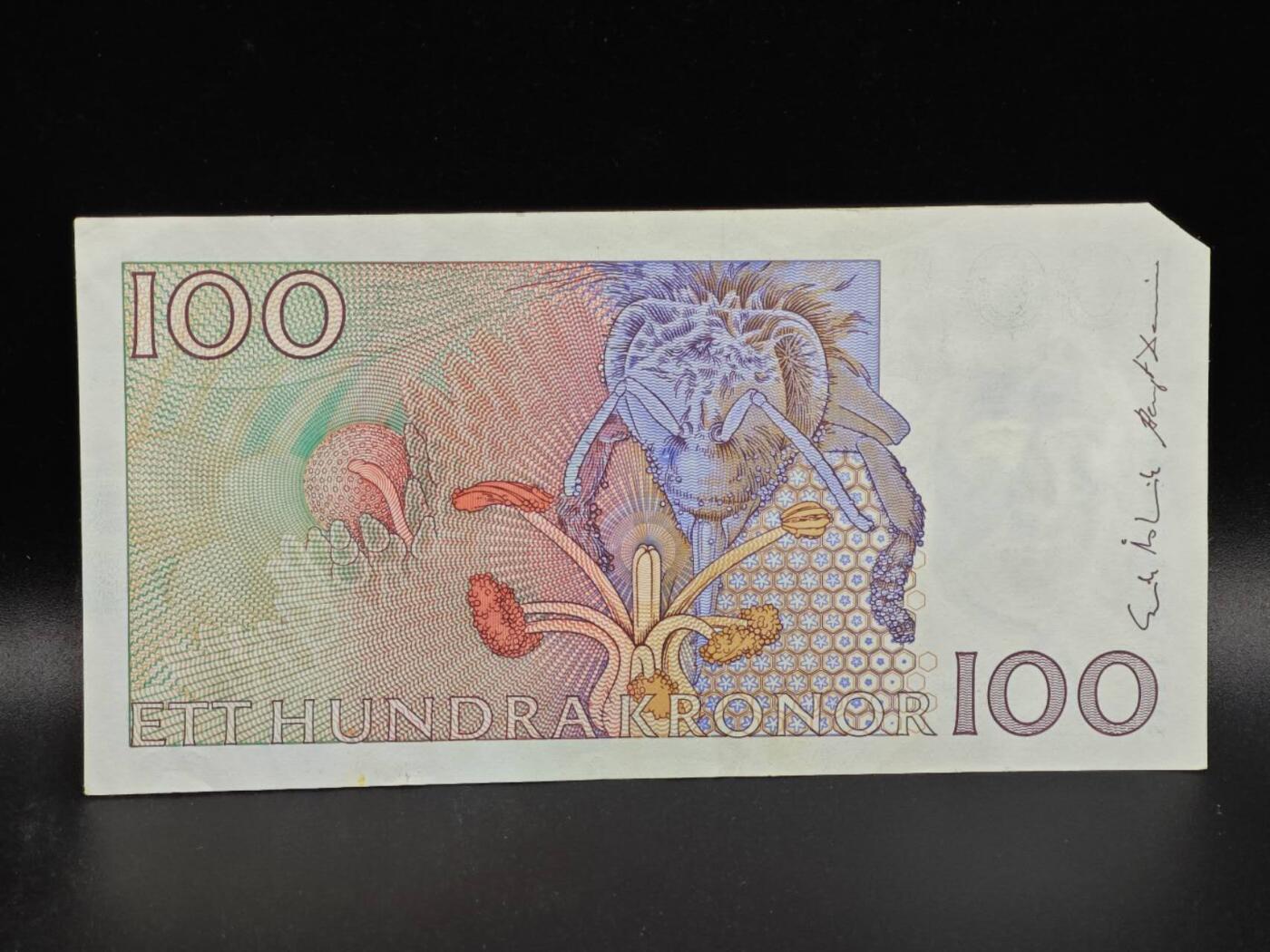 【淘币小摊】限时拍第八百拍  纸币场  满百包邮可预留两周  周一统一发货 