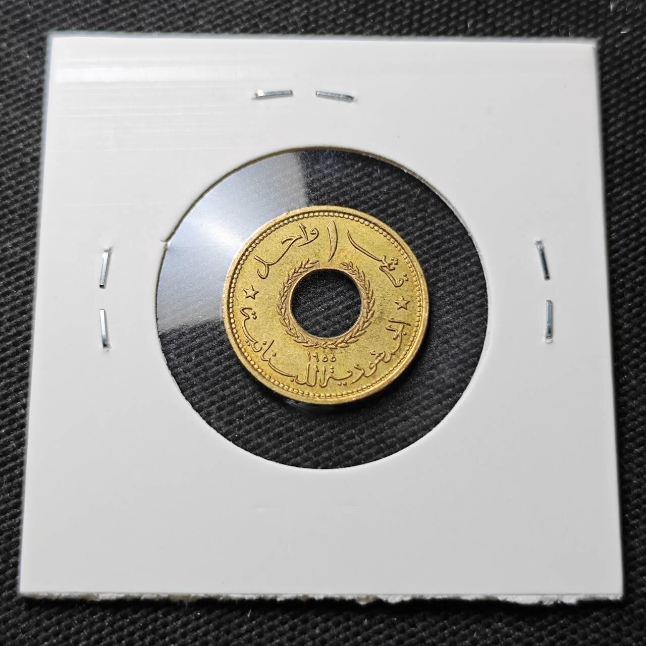 KK钱币收藏小铺  第372场  2月预留时间 周末发货