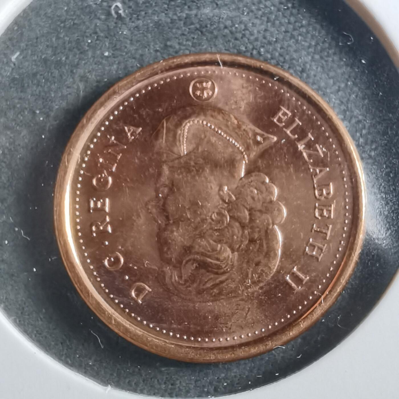 沼泽如烟--第906场 加拿大2011年一分