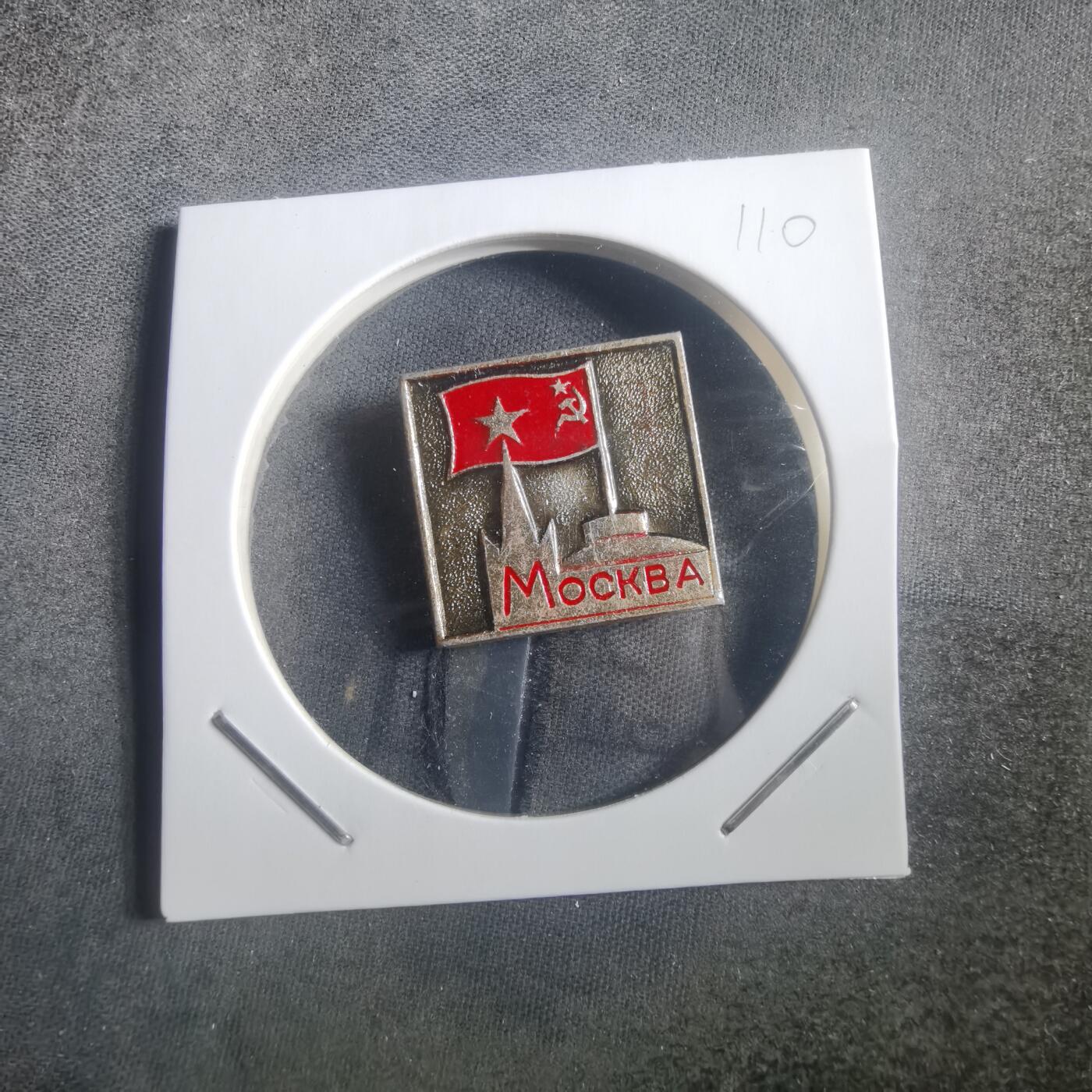 沼泽如烟--第904场 不认识