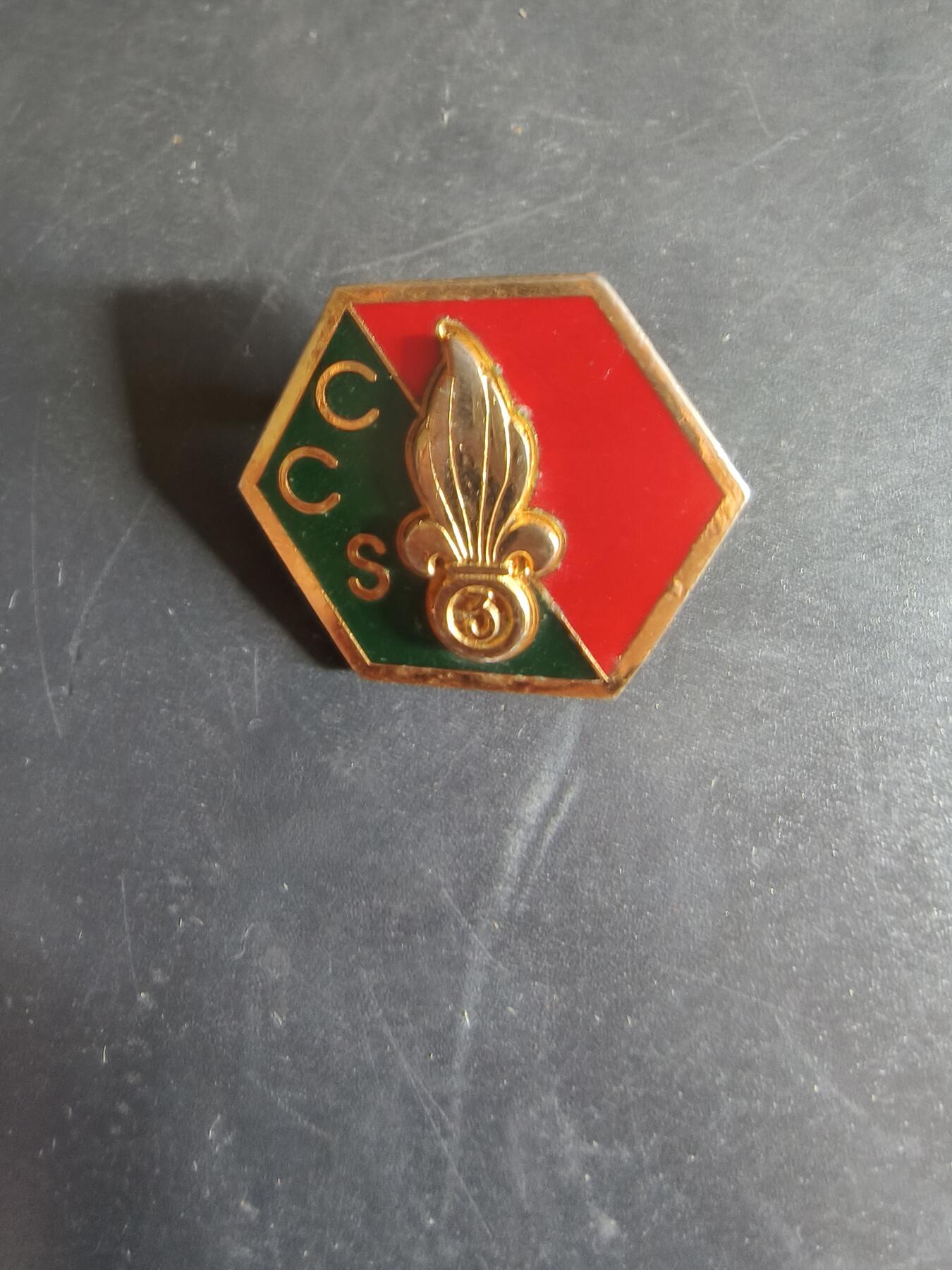 老王徽章第163期 13-15日三场连拍 16日统一发货  13、14日结束后可寄存 法国证章