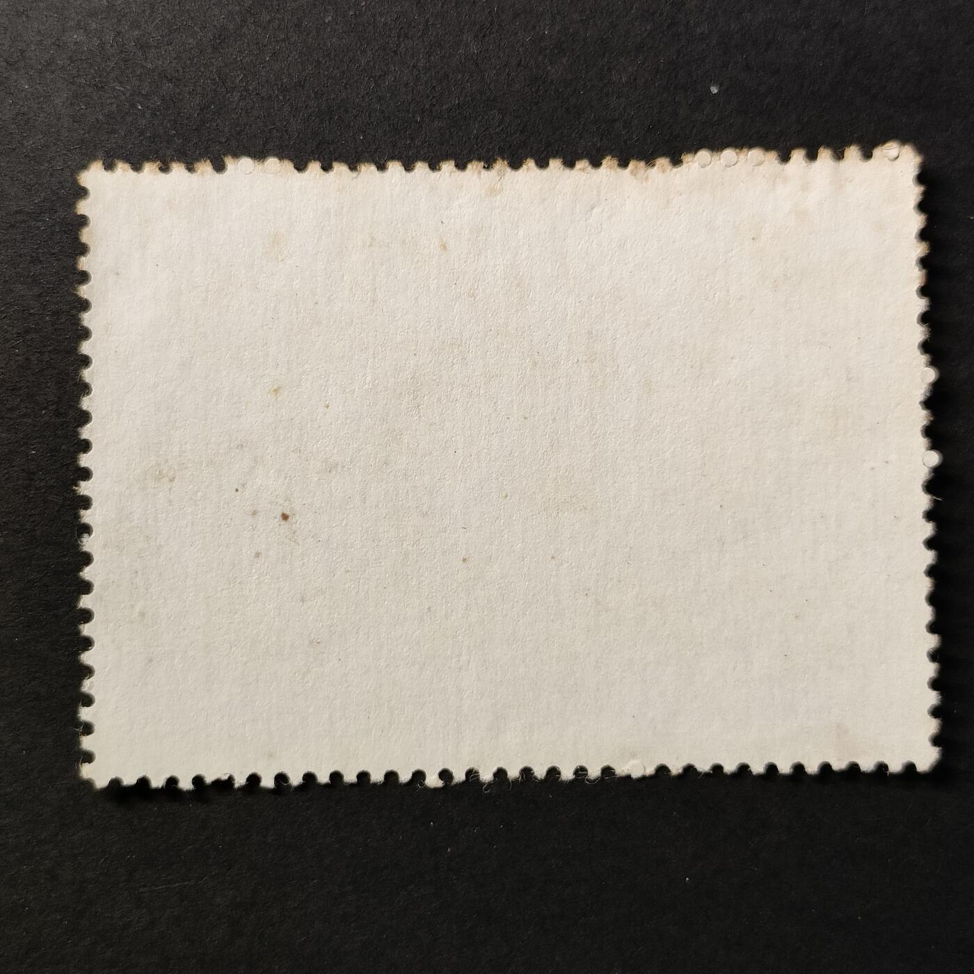 嘉禾收藏    【第381期】            无佣金、可寄存、满30元包邮 中国🇨🇳