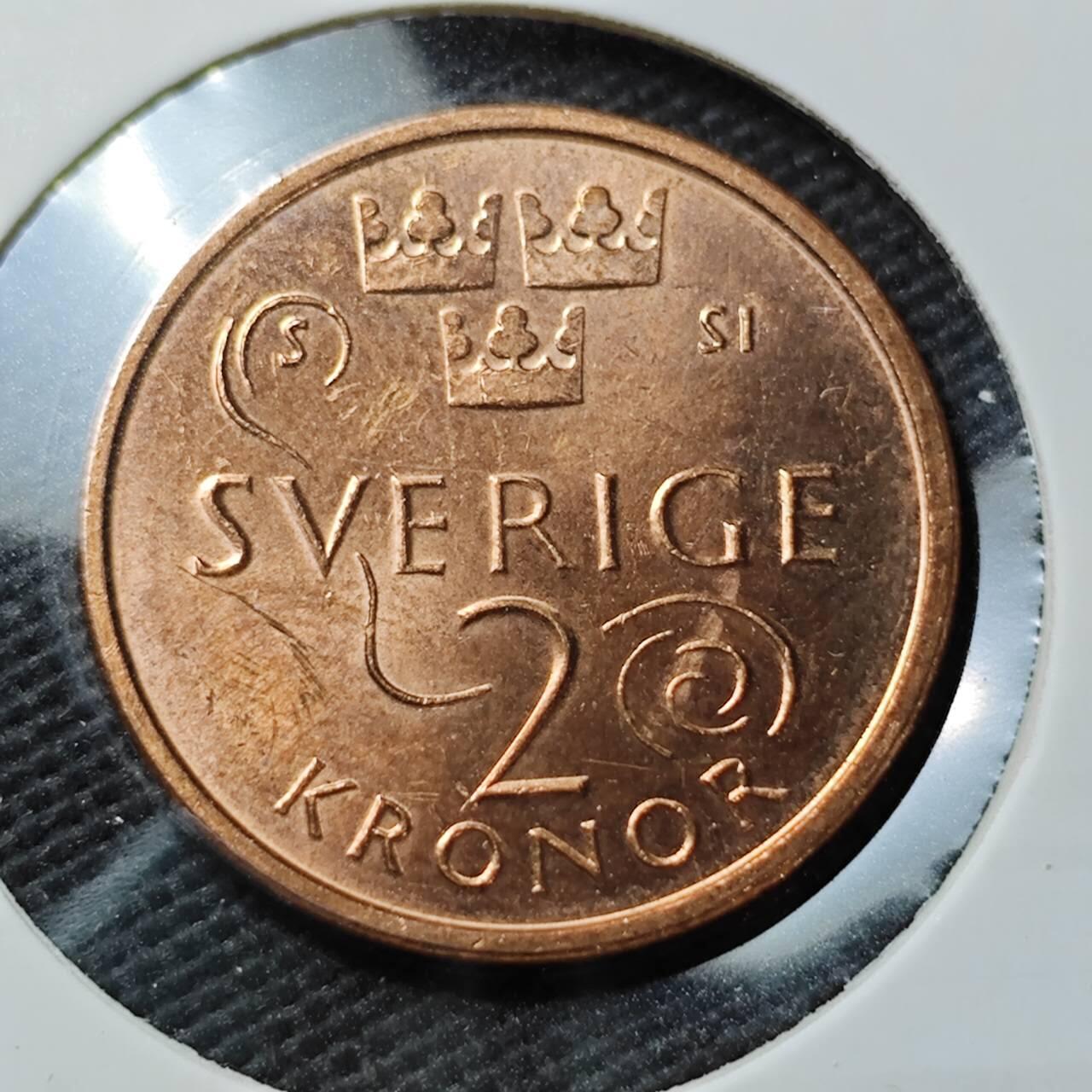 KK钱币收藏小铺  第372场  2月预留时间 周末发货