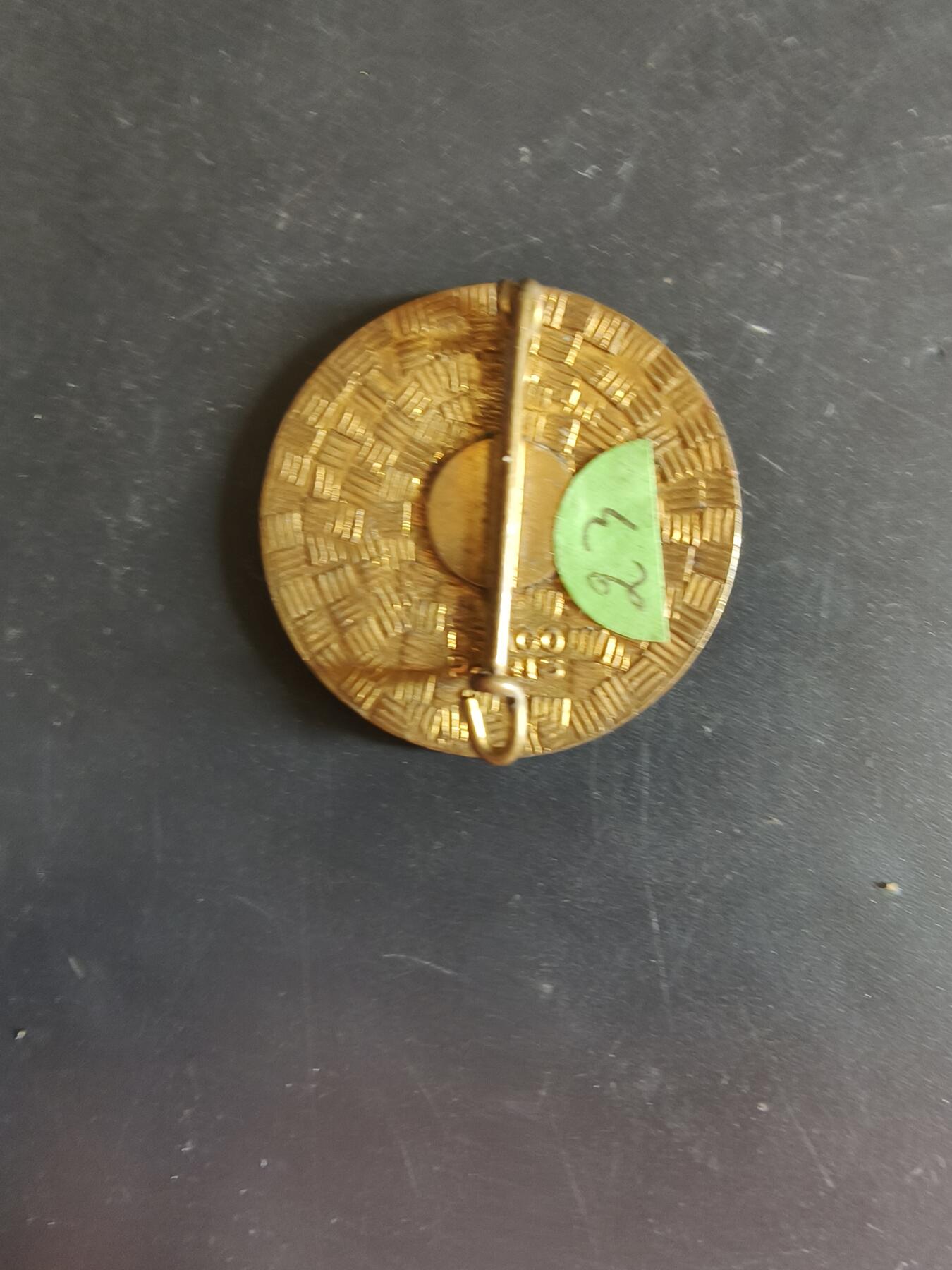 老王徽章第163期 13-15日三场连拍 16日统一发货  13、14日结束后可寄存 法国证章