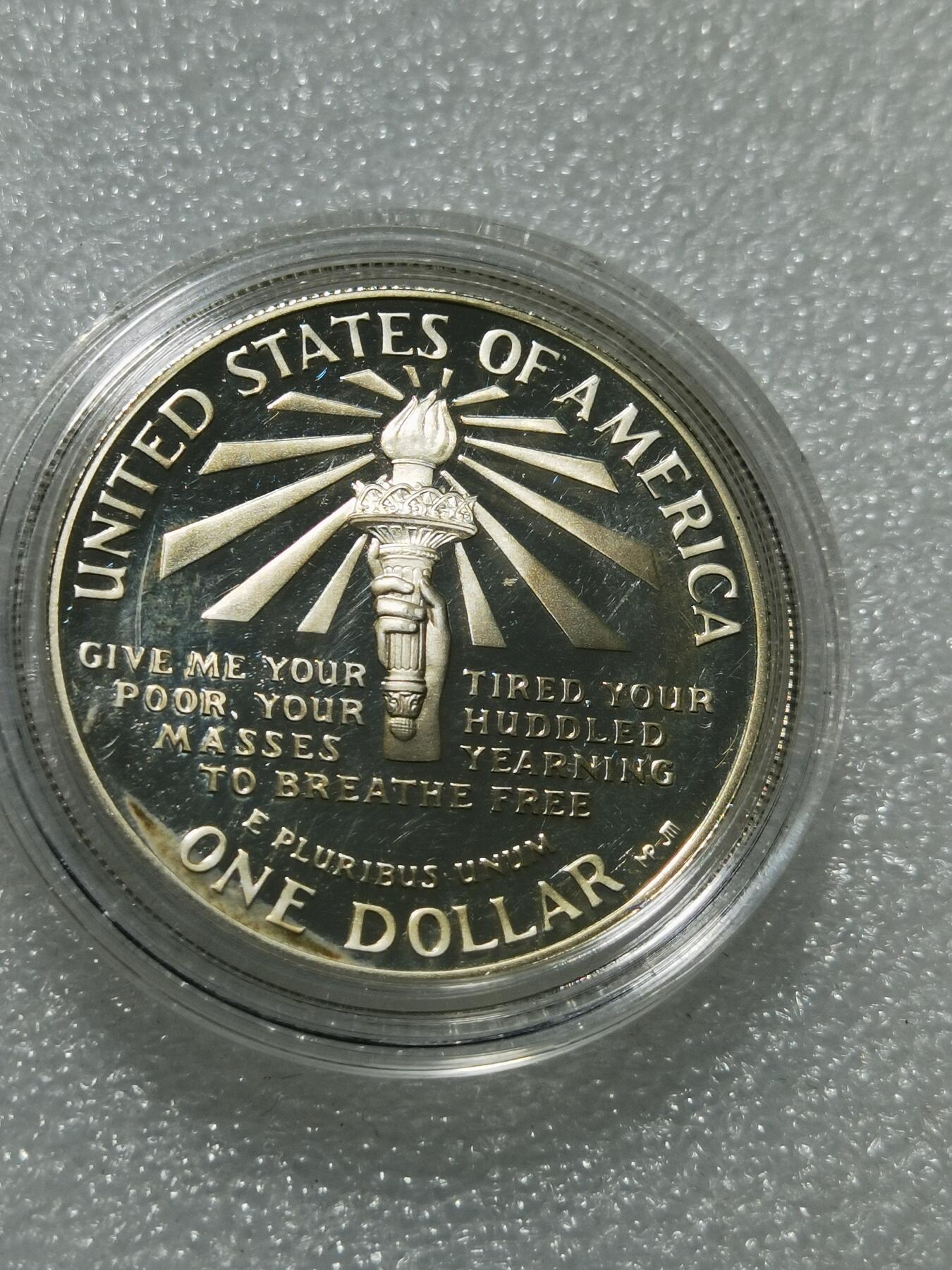 天下钱庄专场欢迎参拍