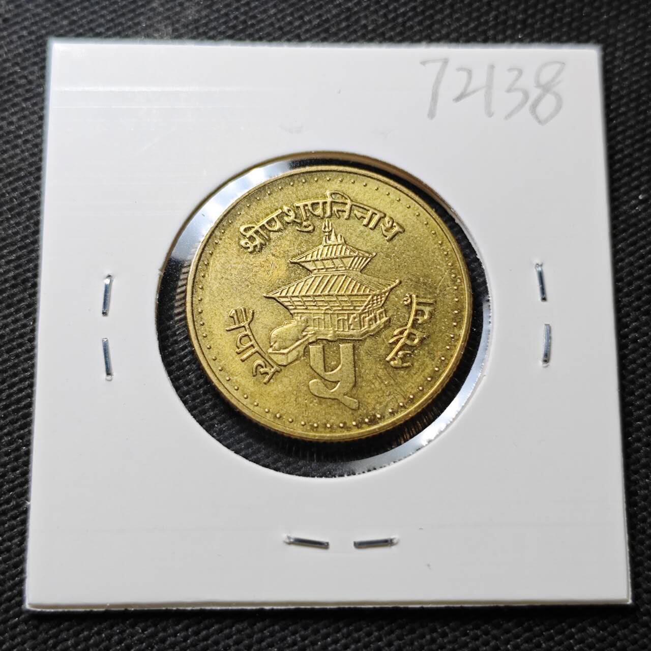 KK钱币收藏小铺  第372场  2月预留时间 周末发货