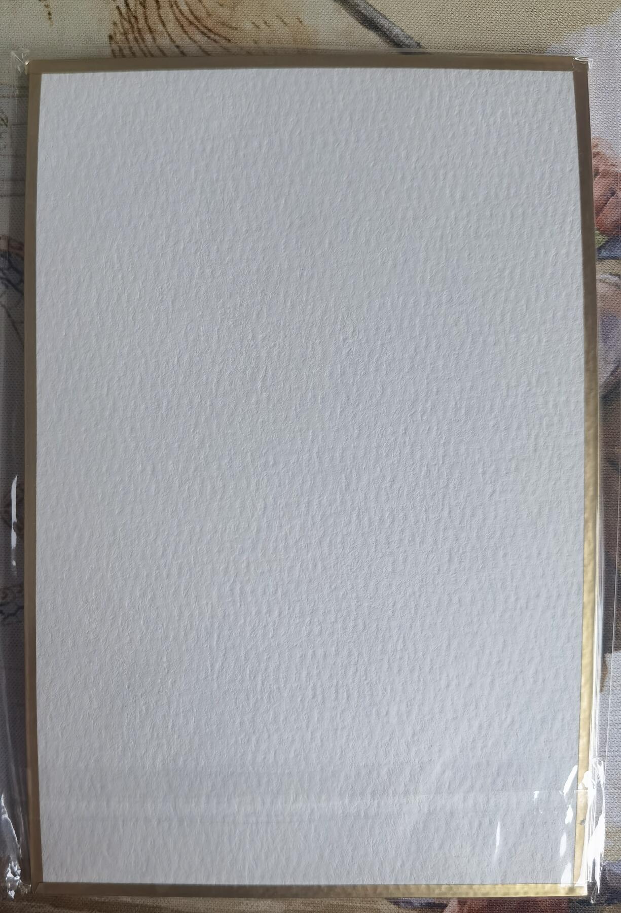 奇趣收藏卡牌拍卖第25场