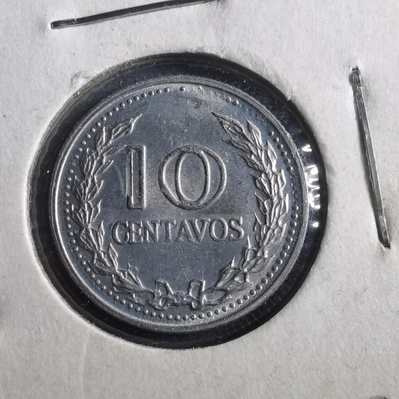 沼泽如烟--第906场 哥伦比亚1972年十分