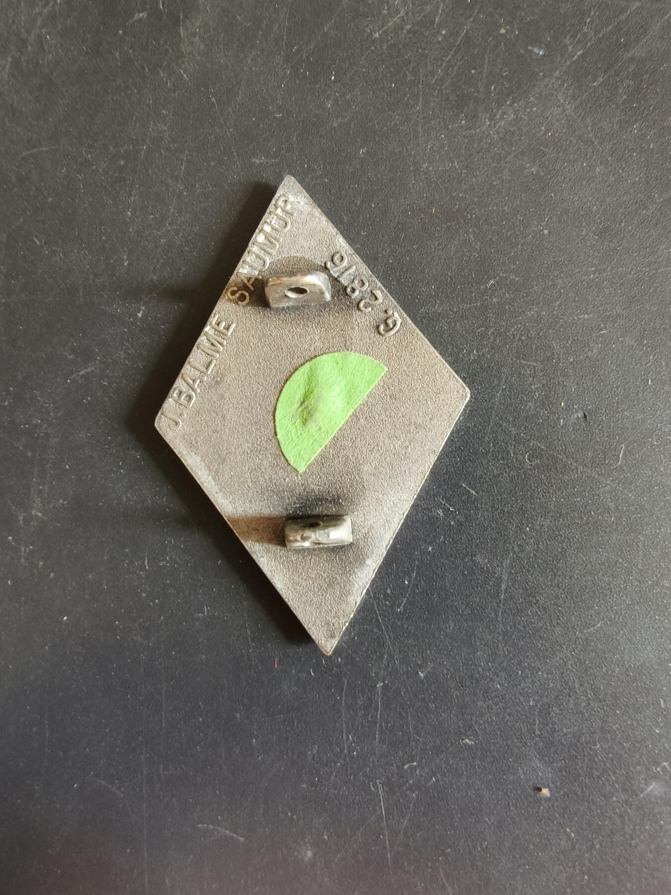 老王徽章第163期 13-15日三场连拍 16日统一发货  13、14日结束后可寄存 法国证章