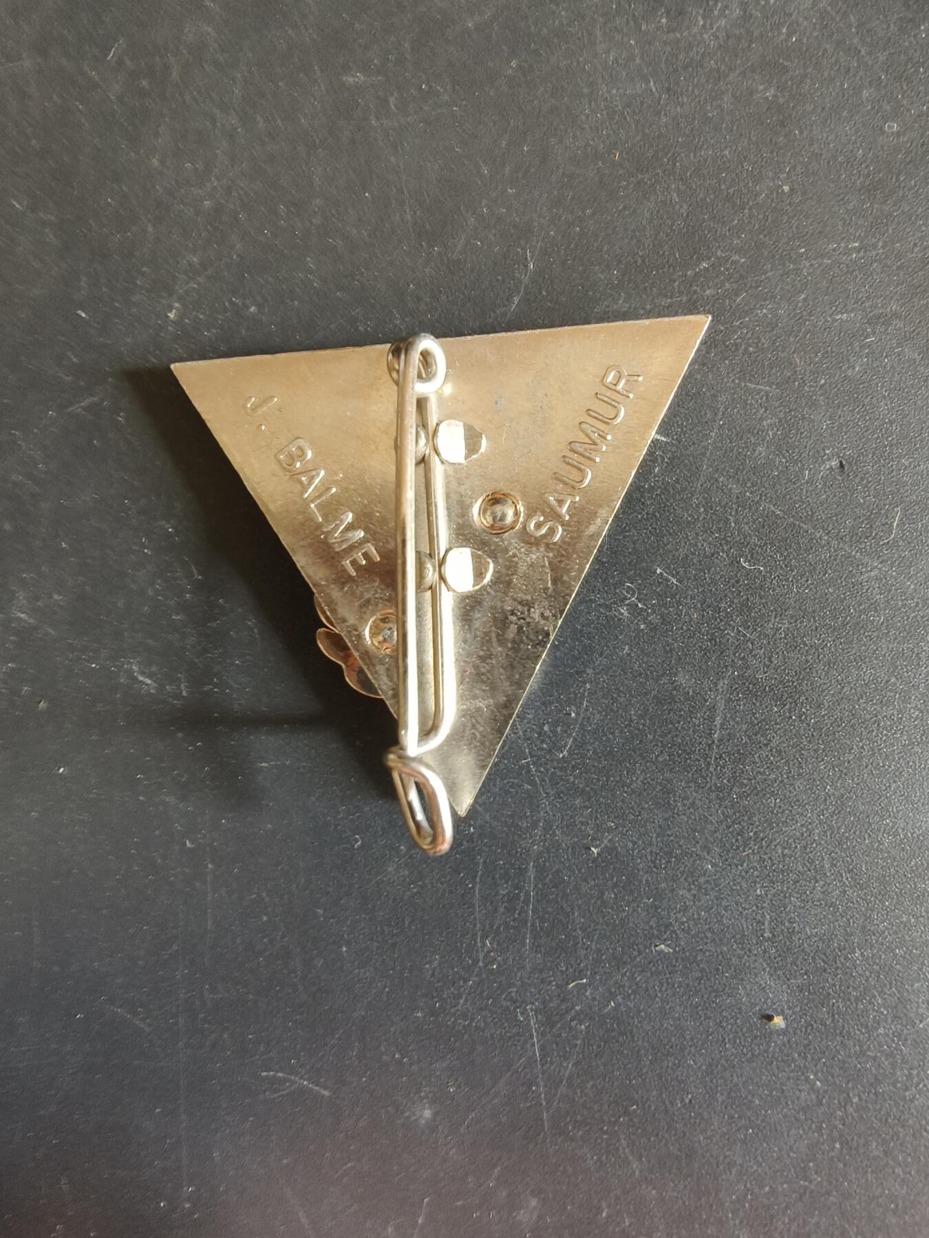 老王徽章第163期 13-15日三场连拍 16日统一发货  13、14日结束后可寄存 法国证章