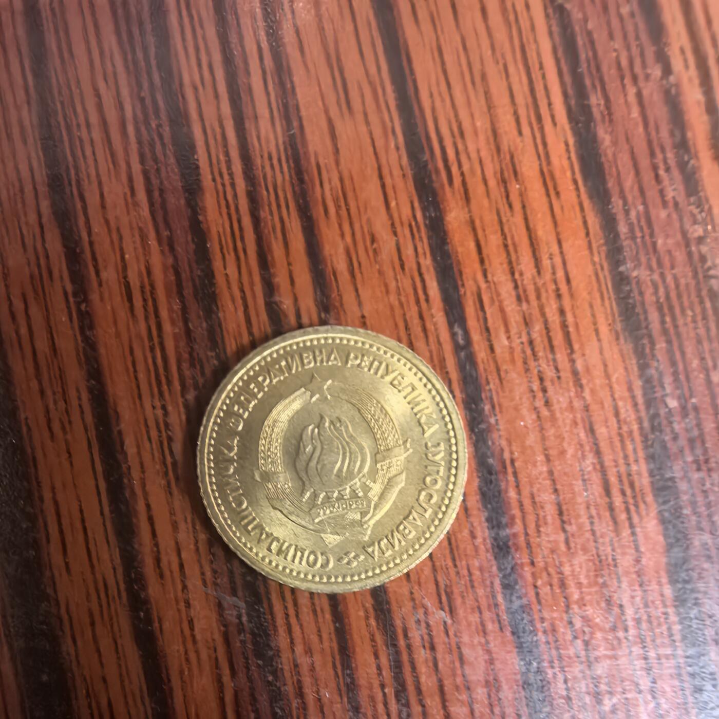 泡泡币外币第三十场可代拍15038385335微信