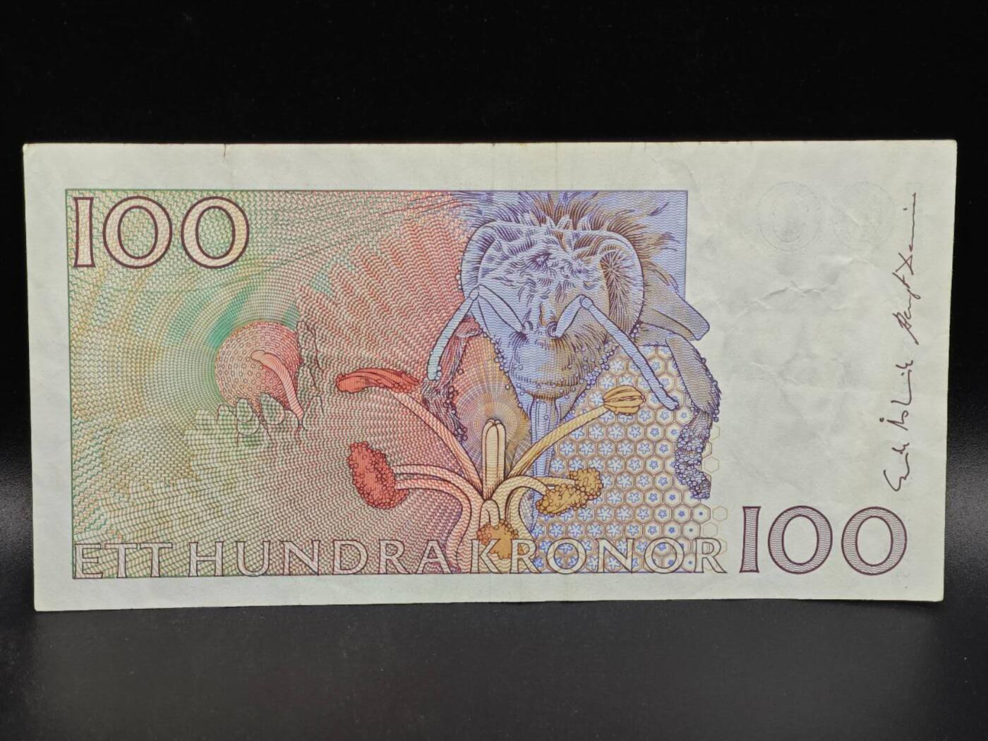 【淘币小摊】限时拍第八百拍  纸币场  满百包邮可预留两周  周一统一发货 