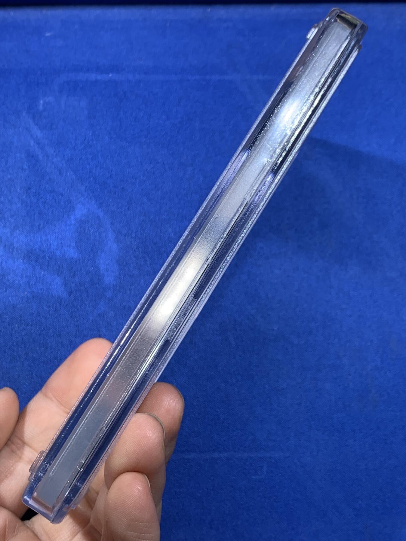 《竞宝斋》第438场 周日，周一，周二 3场连拍 （全场包邮） PCGS PR67DCAM 2013年白俄罗斯最美芭蕾舞5盎司100卢布银币 999银 155.5克 65毫米 细节见图