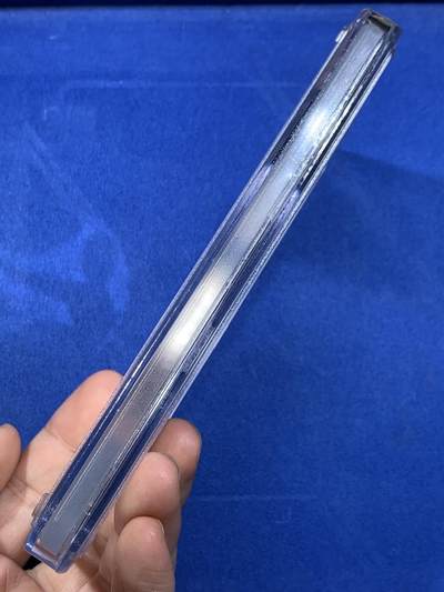 《竞宝斋》第438场 周日，周一，周二 3场连拍 （全场包邮） PCGS PR67DCAM 2013年白俄罗斯最美芭蕾舞5盎司100卢布银币 999银 155.5克 65毫米 细节见图