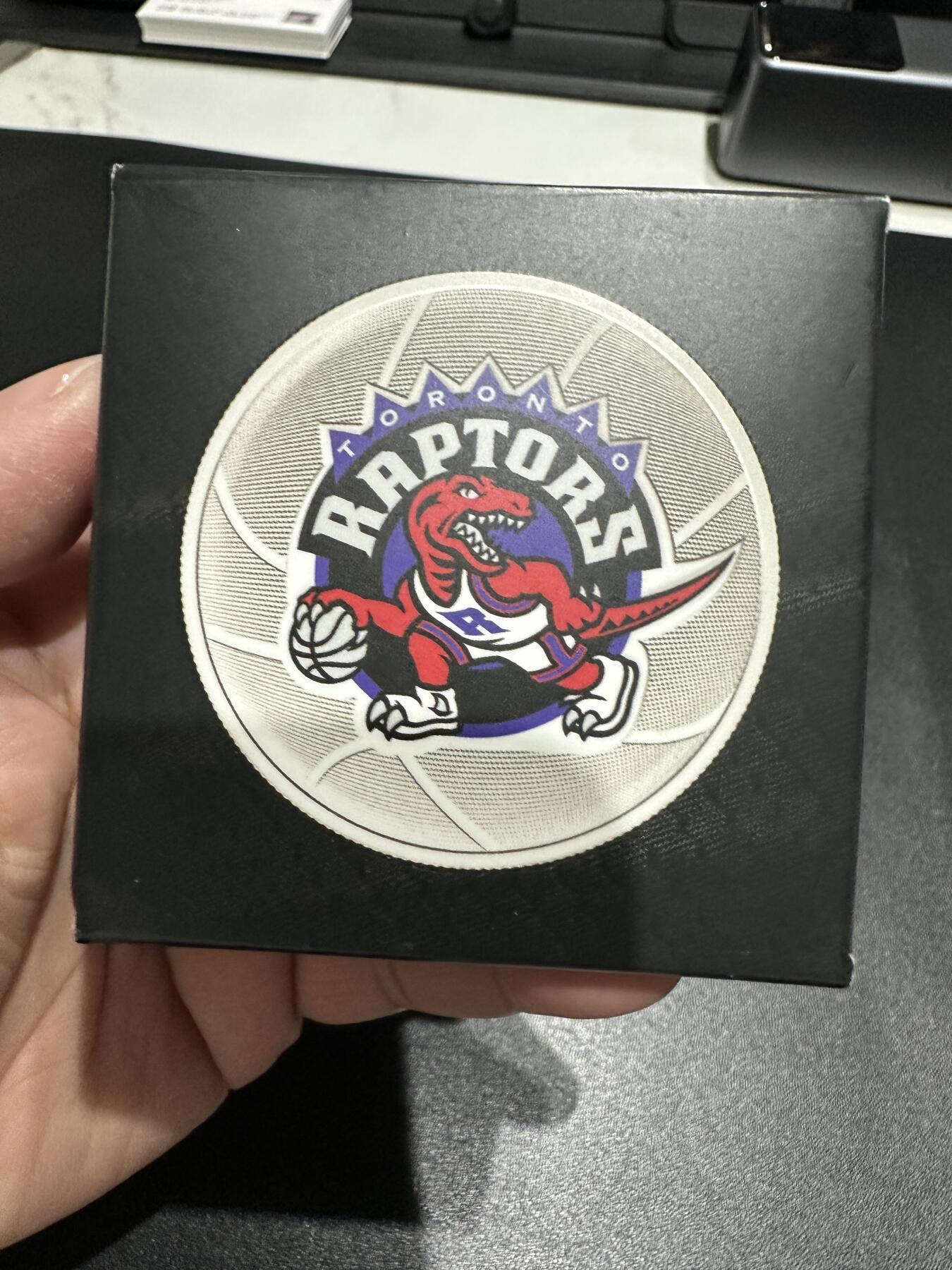 《外钞收藏家》第五百八十五期（精品场）（本平台长期征集拍品、欢迎藏友们联系合作）