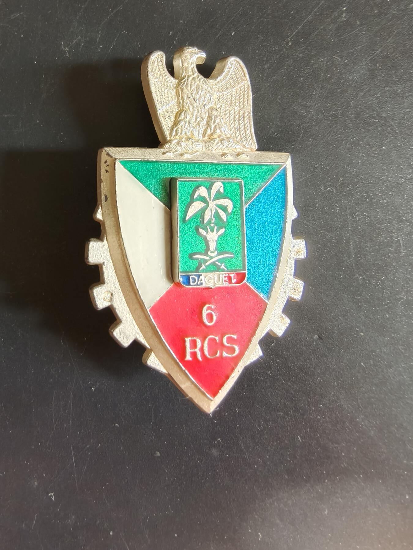 老王徽章第163期 13-15日三场连拍 16日统一发货  13、14日结束后可寄存 法国证章