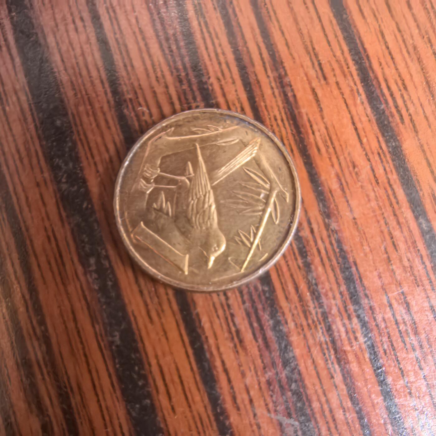 泡泡币外币第三十场可代拍15038385335微信 英国硬币。