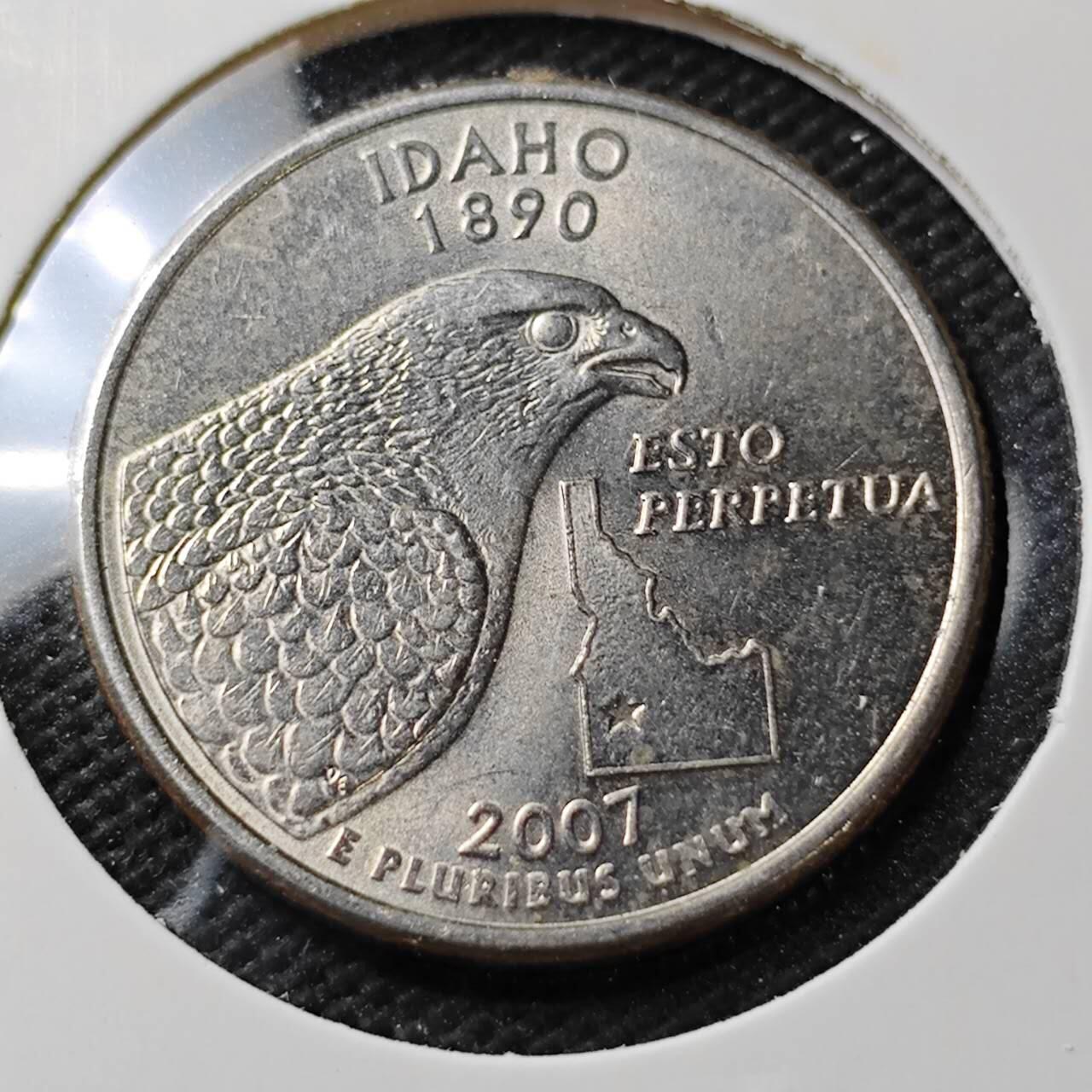 KK钱币收藏小铺  第371场  2月预留时间 周末发货