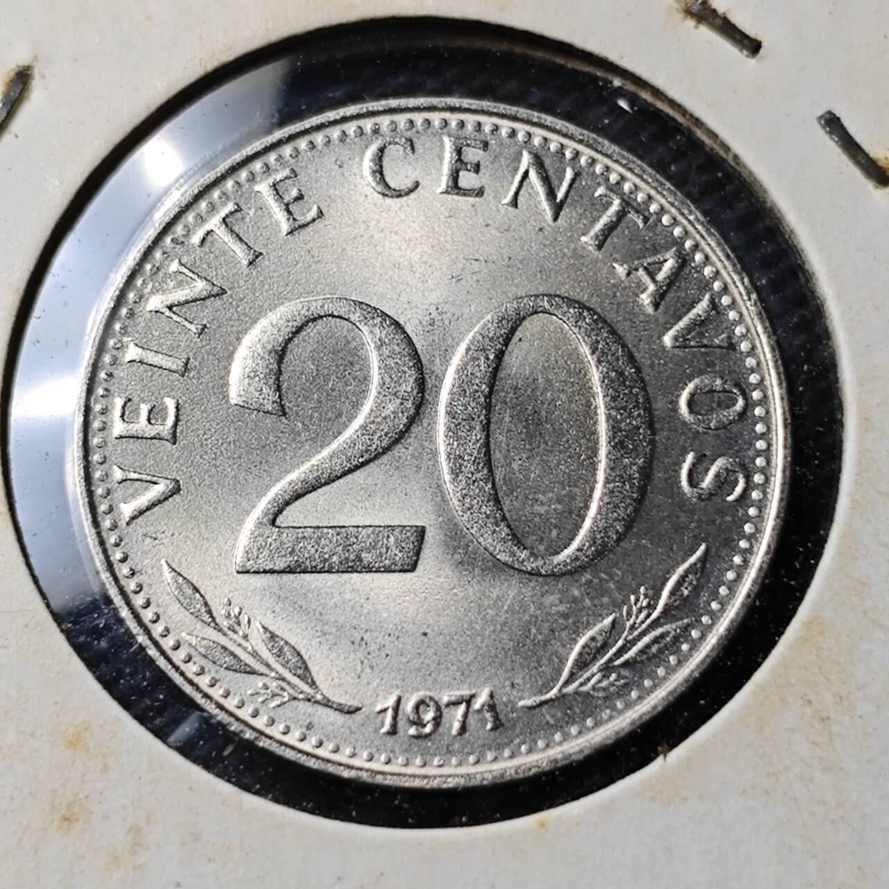 KK钱币收藏小铺  第371场  2月预留时间 周末发货