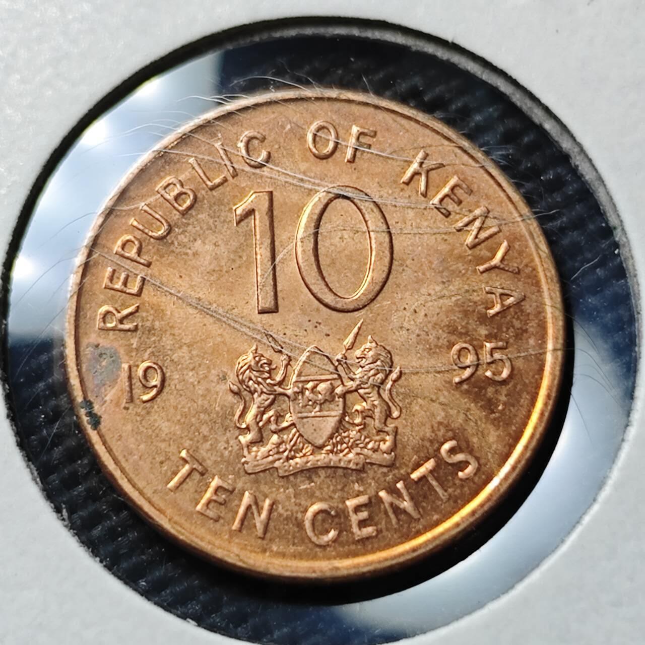 KK钱币收藏小铺  第372场  2月预留时间 周末发货