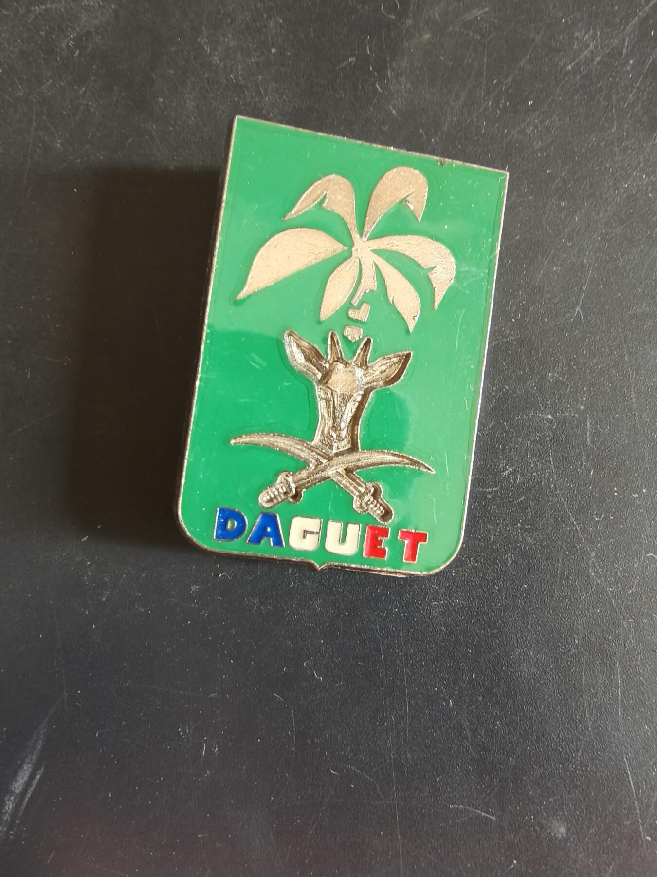 老王徽章第163期 13-15日三场连拍 16日统一发货  13、14日结束后可寄存 法国证章