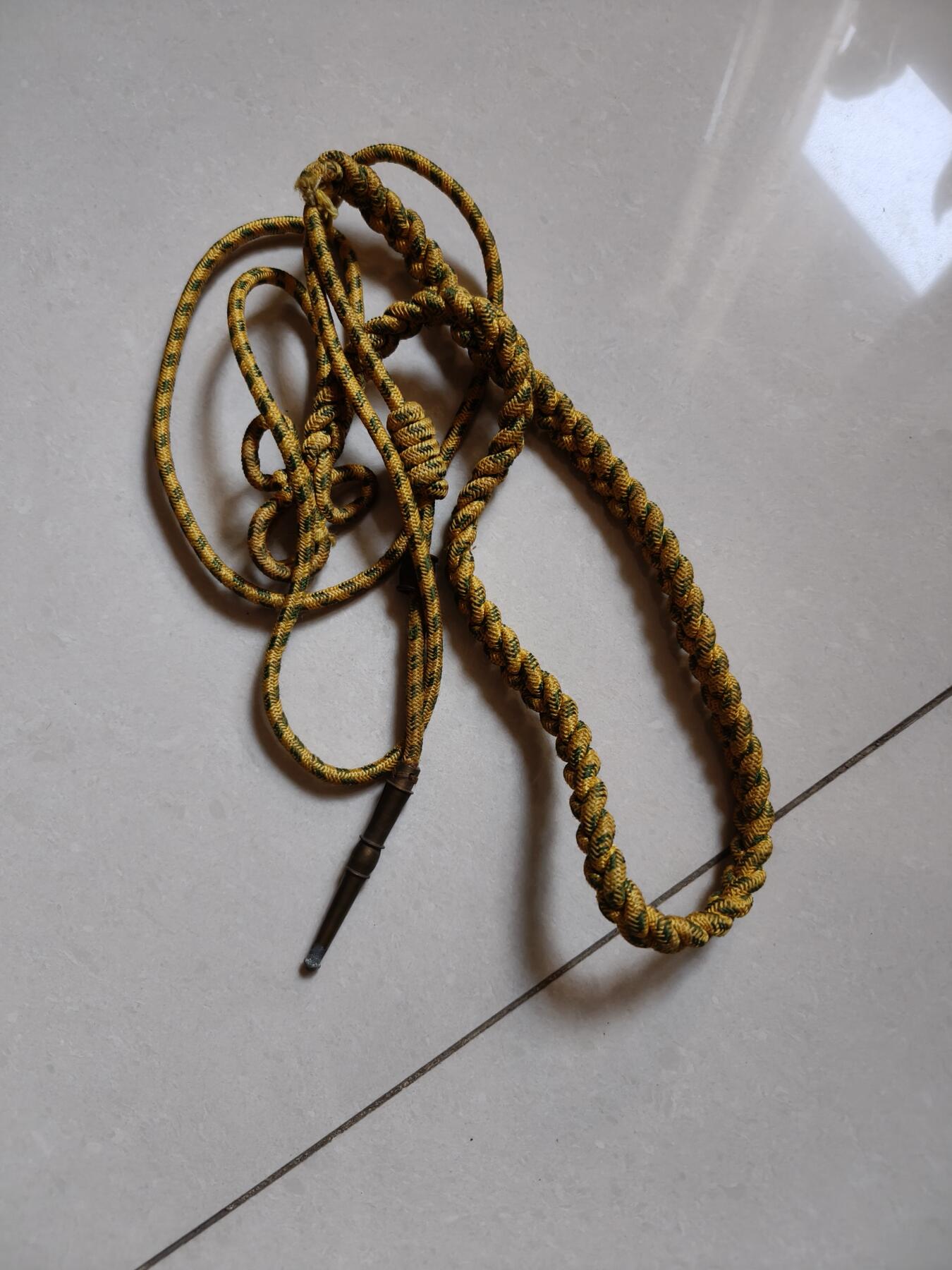 老王徽章第163期 13-15日三场连拍 16日统一发货  13、14日结束后可寄存 法国军事奖章勋带